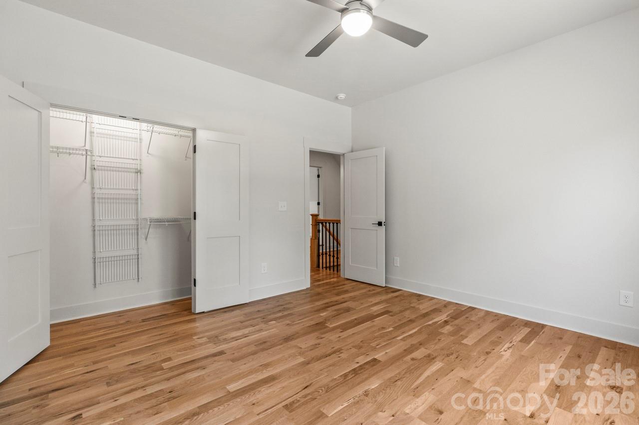 2373 Lee Lawing Road — Lincolnton