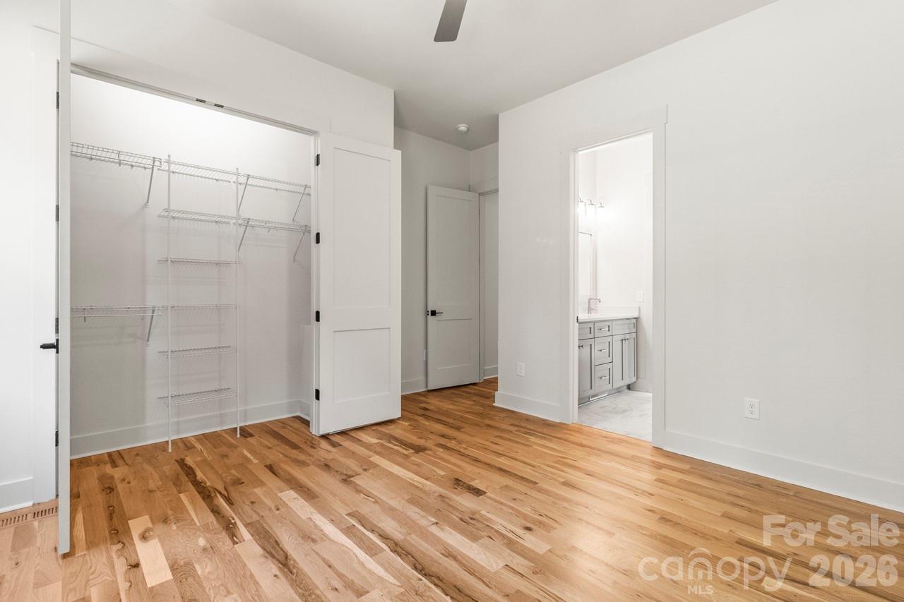 2373 Lee Lawing Road — Lincolnton