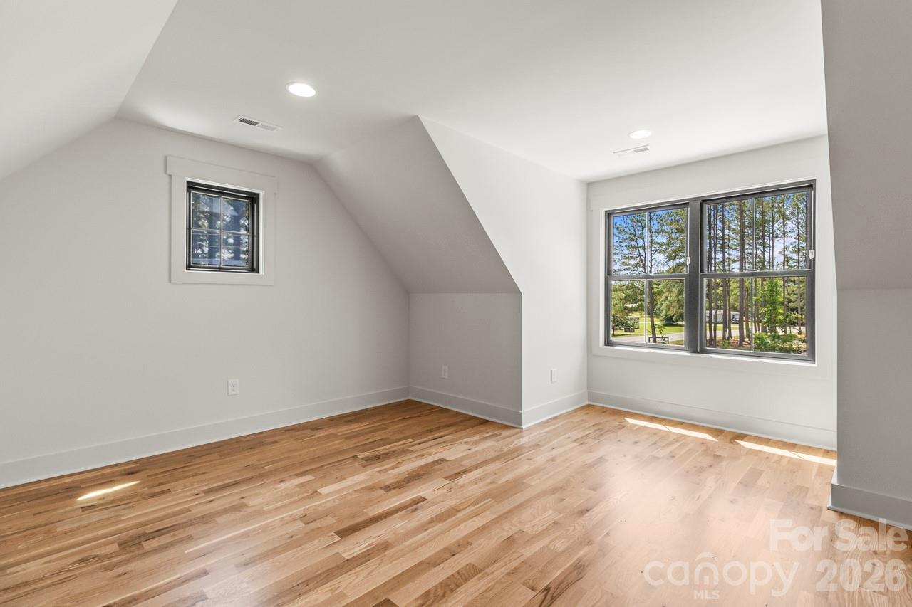 2373 Lee Lawing Road — Lincolnton