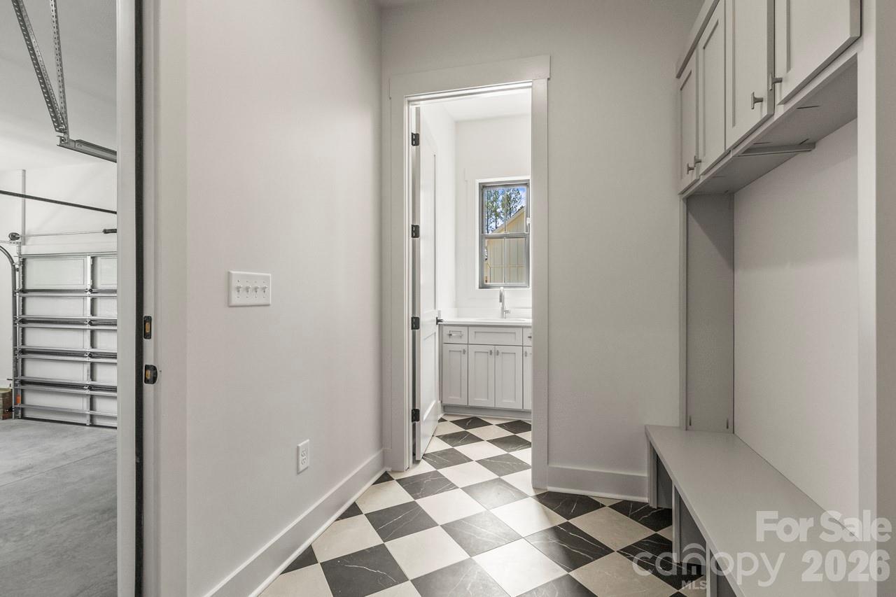 2373 Lee Lawing Road — Lincolnton