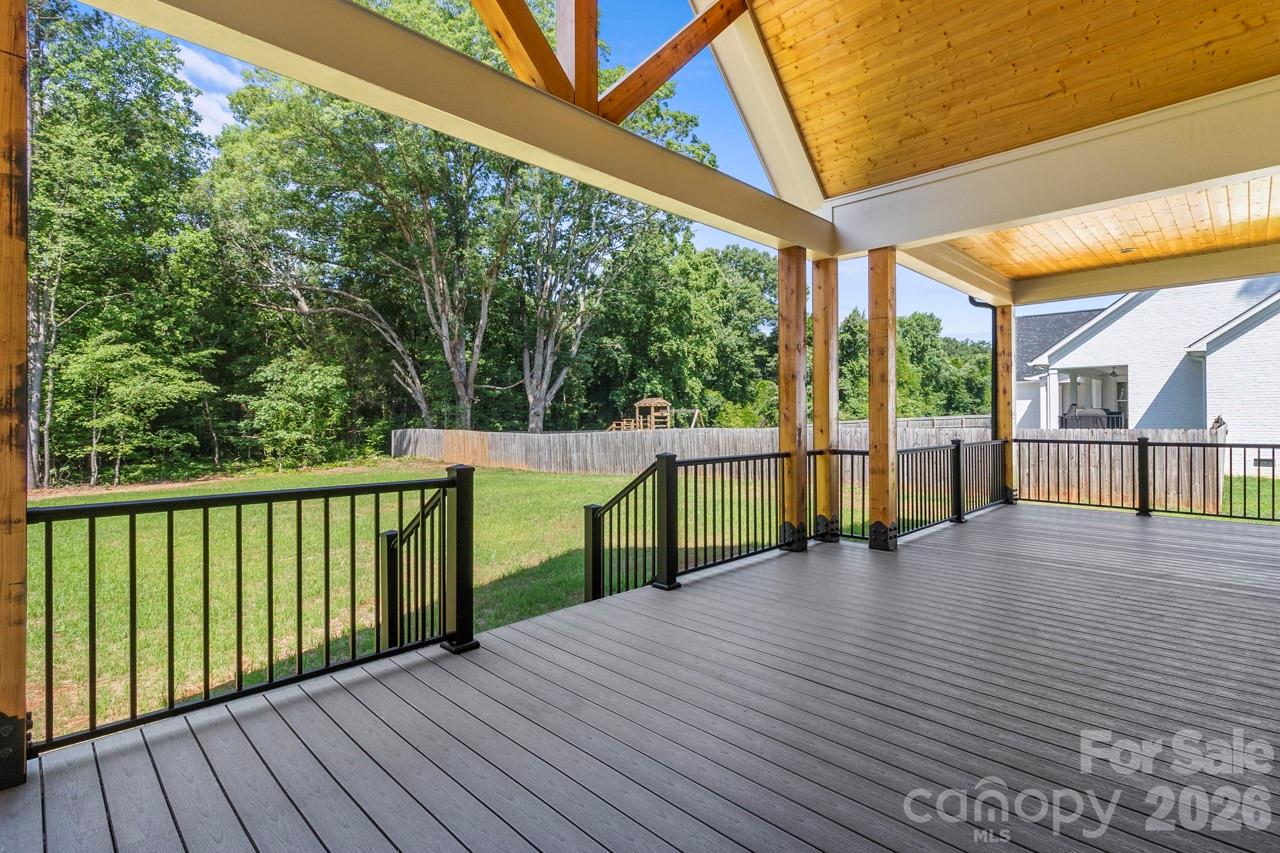2373 Lee Lawing Road — Lincolnton