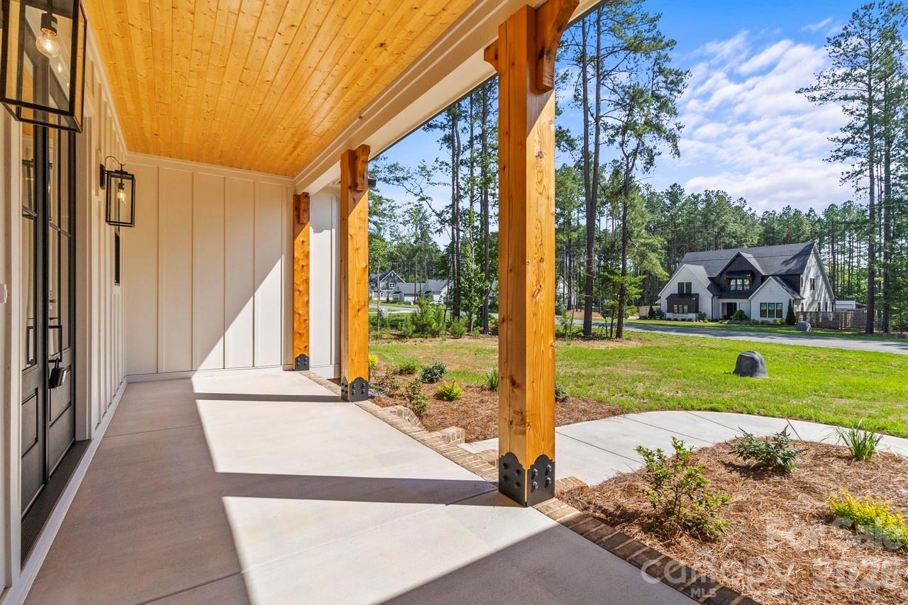 2373 Lee Lawing Road — Lincolnton