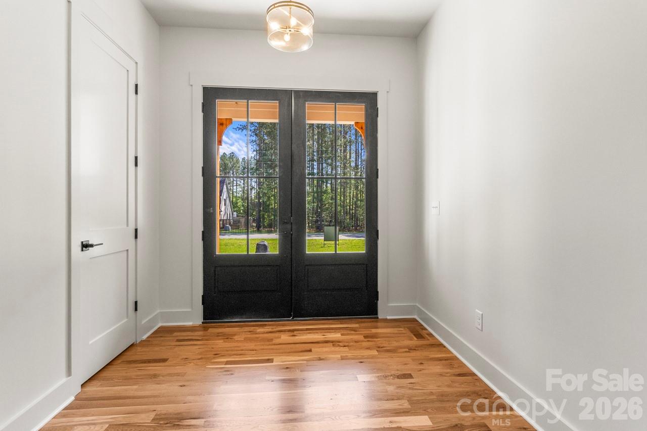 2373 Lee Lawing Road — Lincolnton