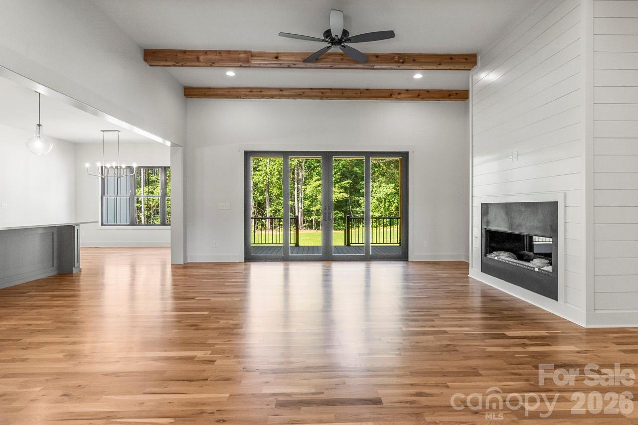 2373 Lee Lawing Road — Lincolnton