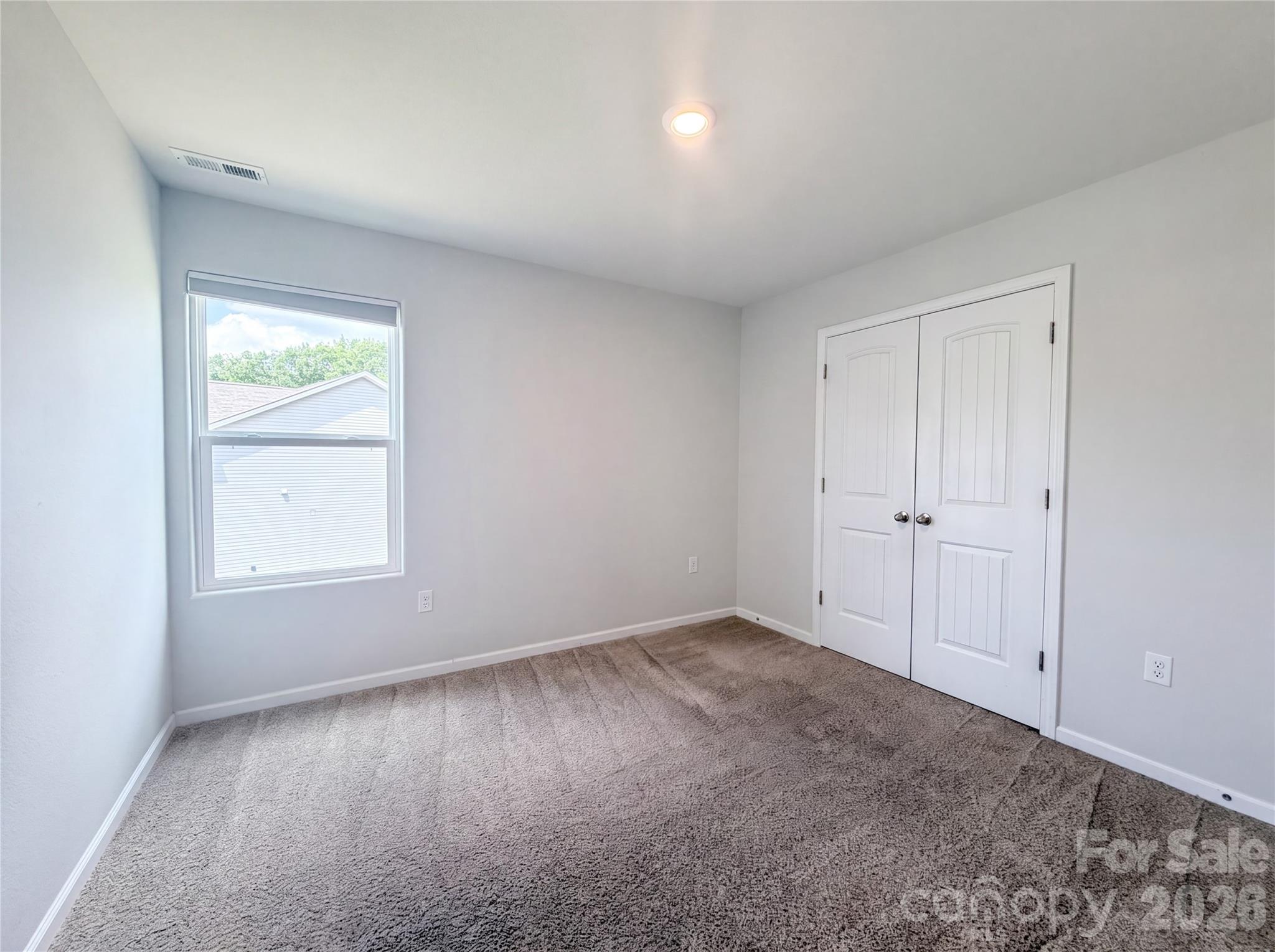 366 Frank Burns Way — Kings Mountain