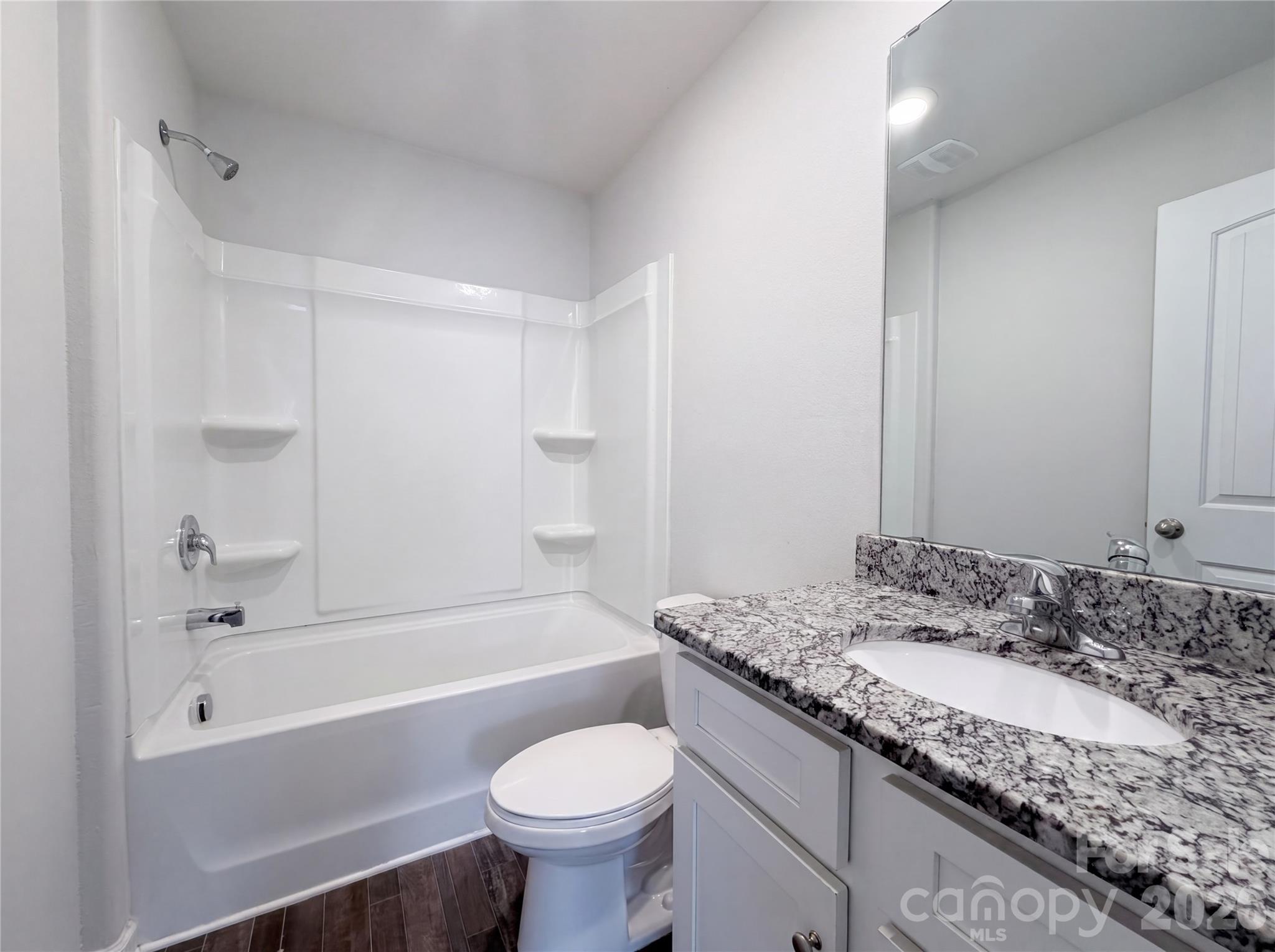366 Frank Burns Way — Kings Mountain