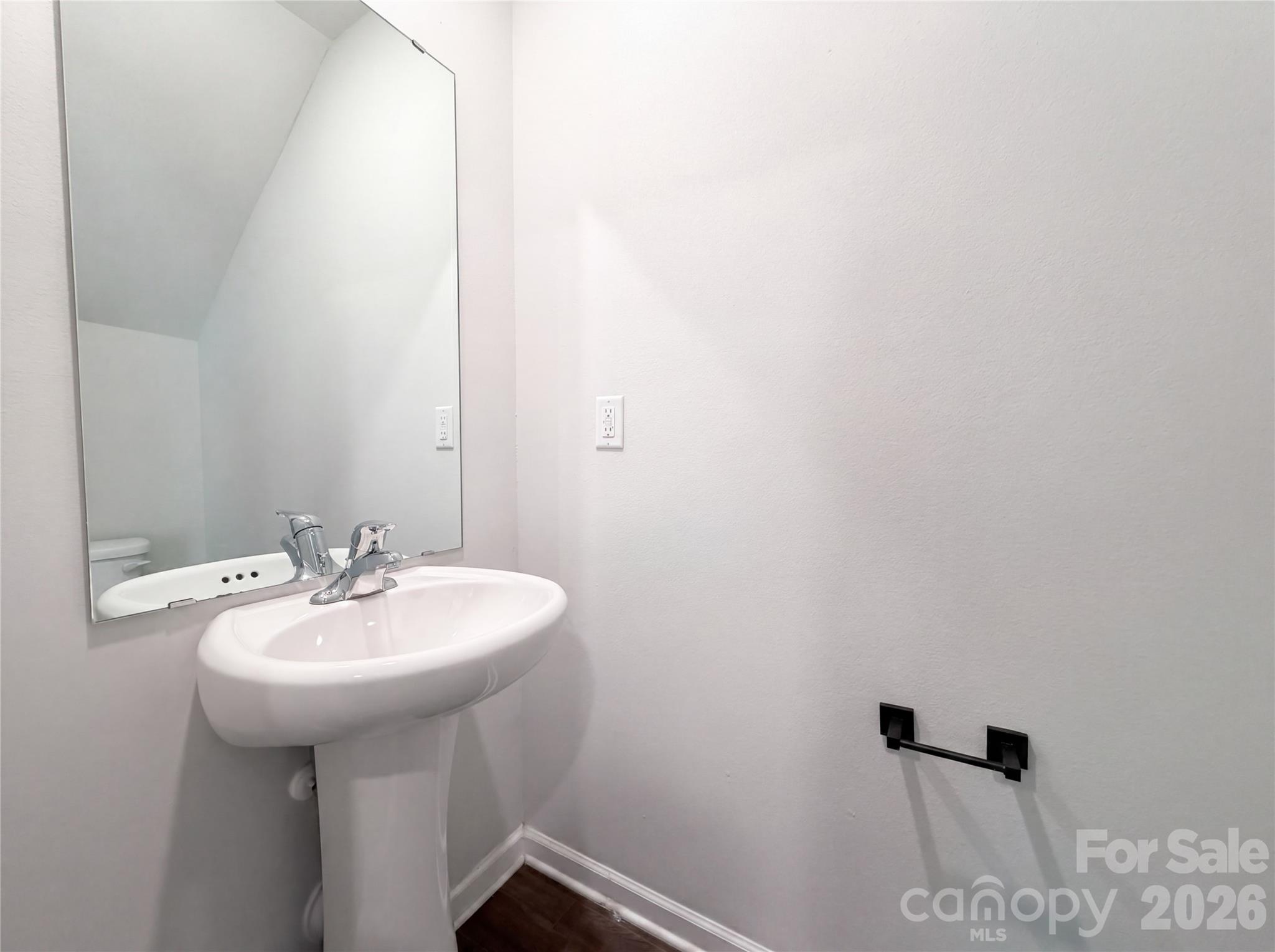 366 Frank Burns Way — Kings Mountain