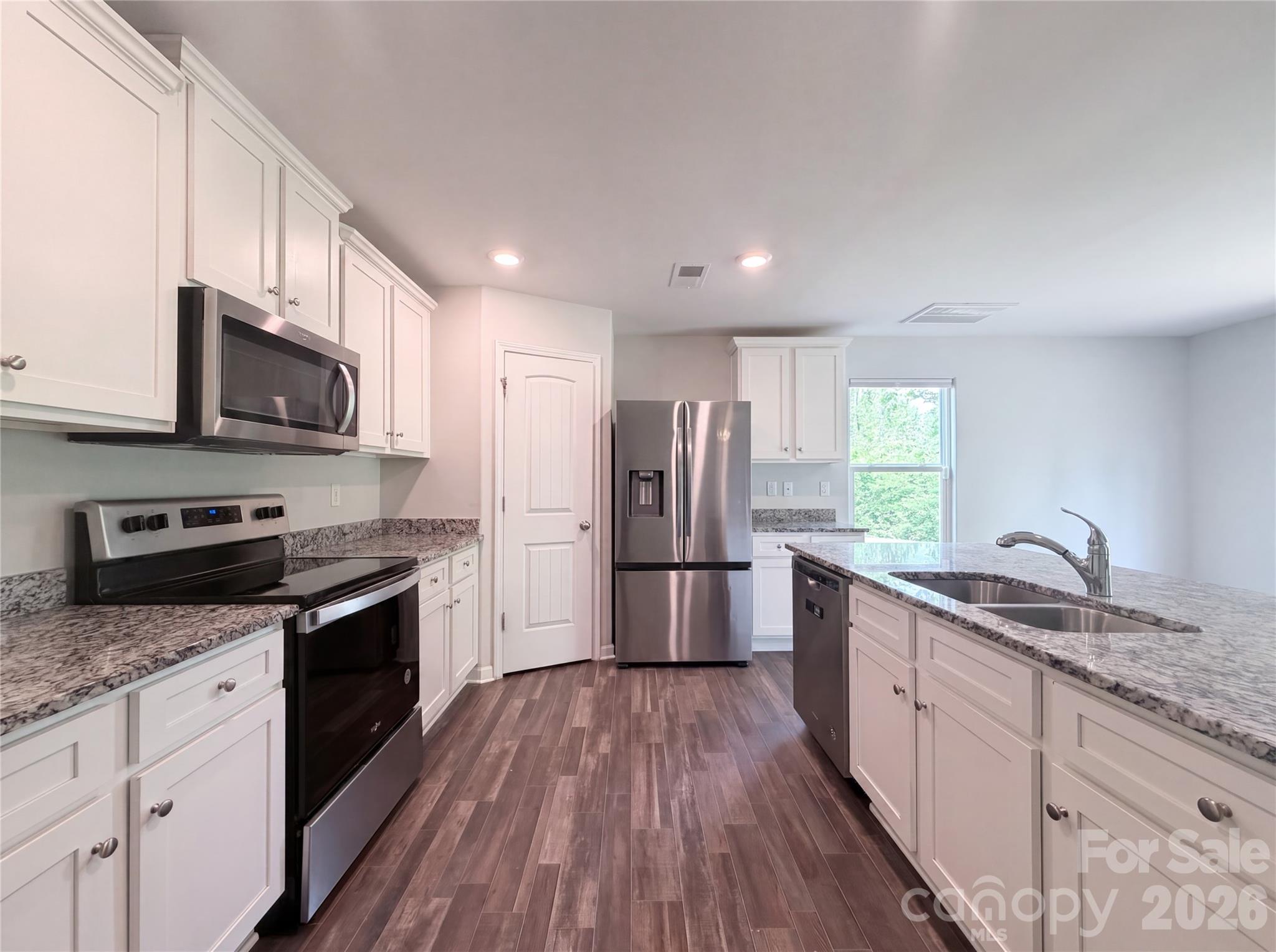 366 Frank Burns Way — Kings Mountain