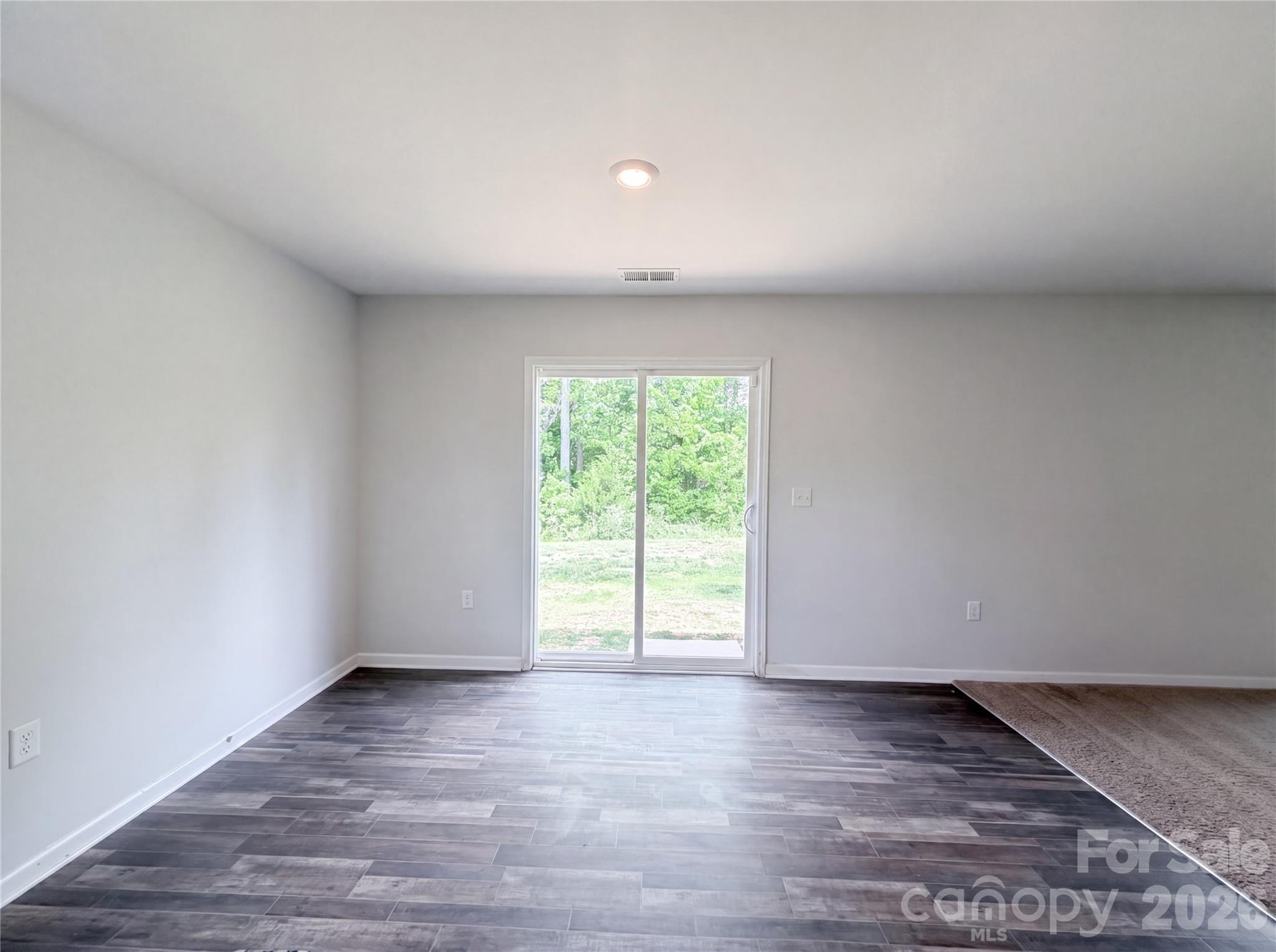 366 Frank Burns Way — Kings Mountain