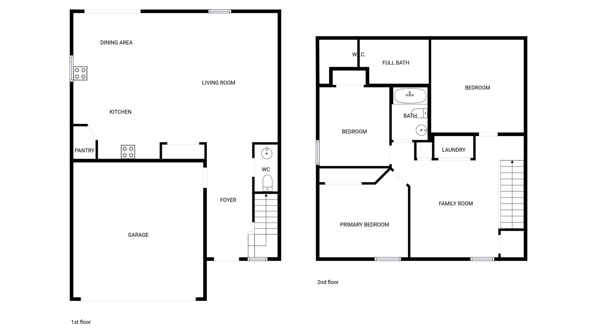 366 Frank Burns Way — Kings Mountain