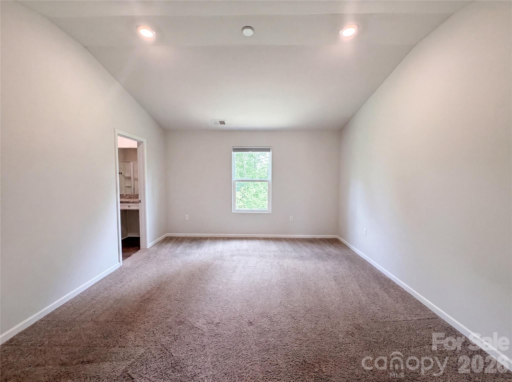 366 Frank Burns Way — Kings Mountain