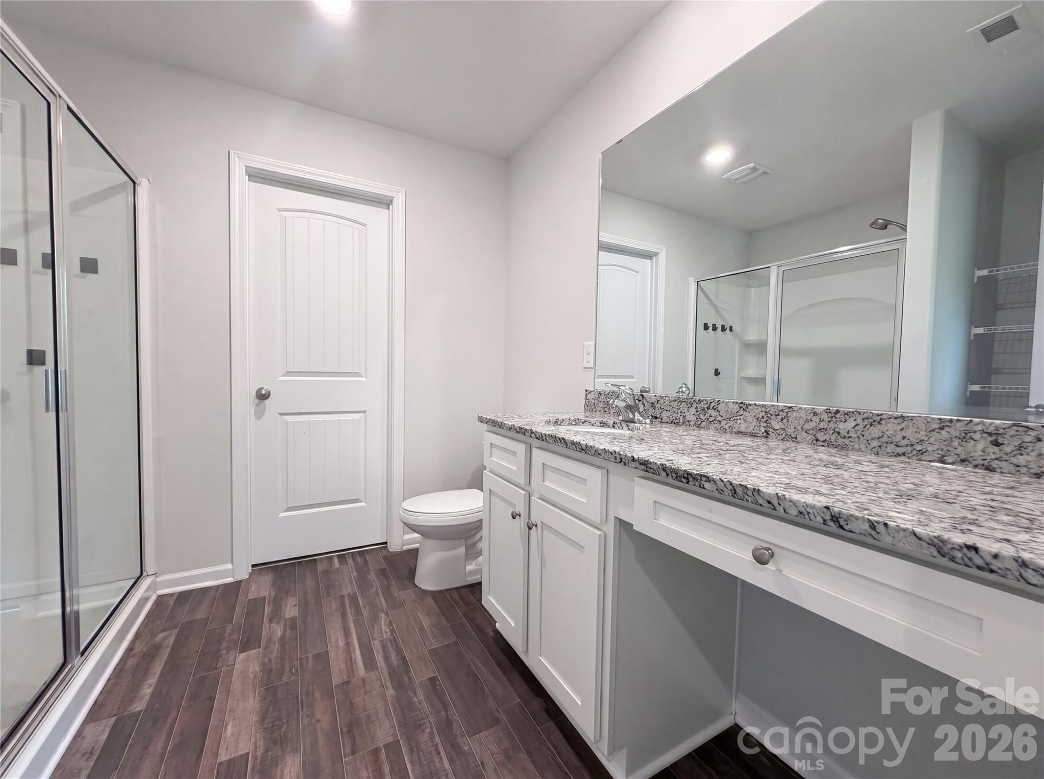 366 Frank Burns Way — Kings Mountain
