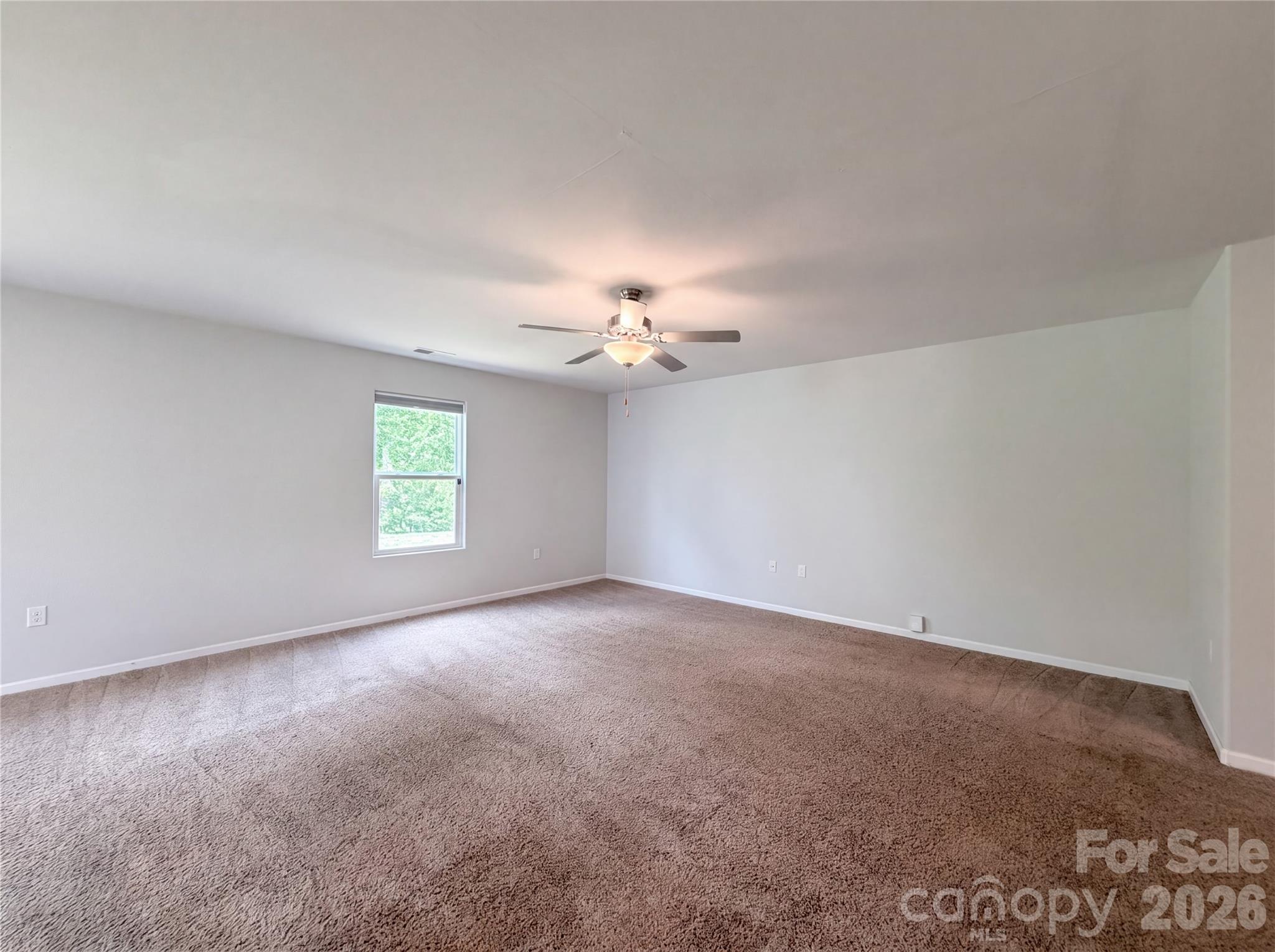 366 Frank Burns Way — Kings Mountain