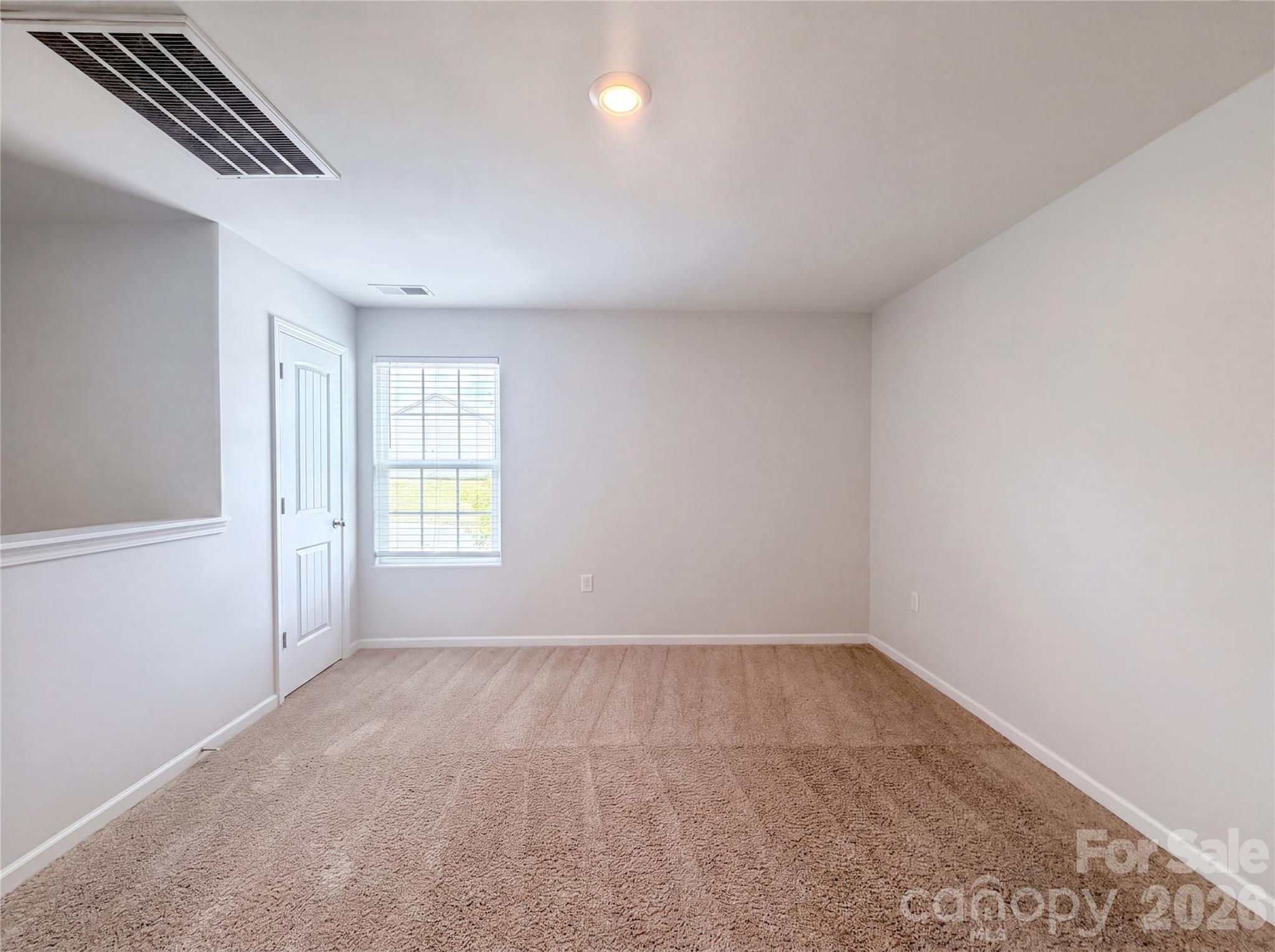 366 Frank Burns Way — Kings Mountain
