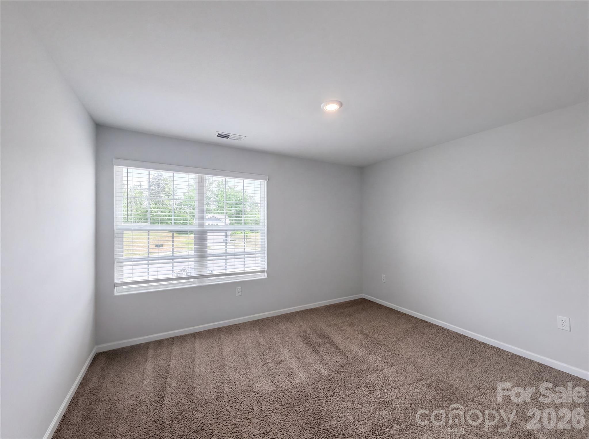 366 Frank Burns Way — Kings Mountain