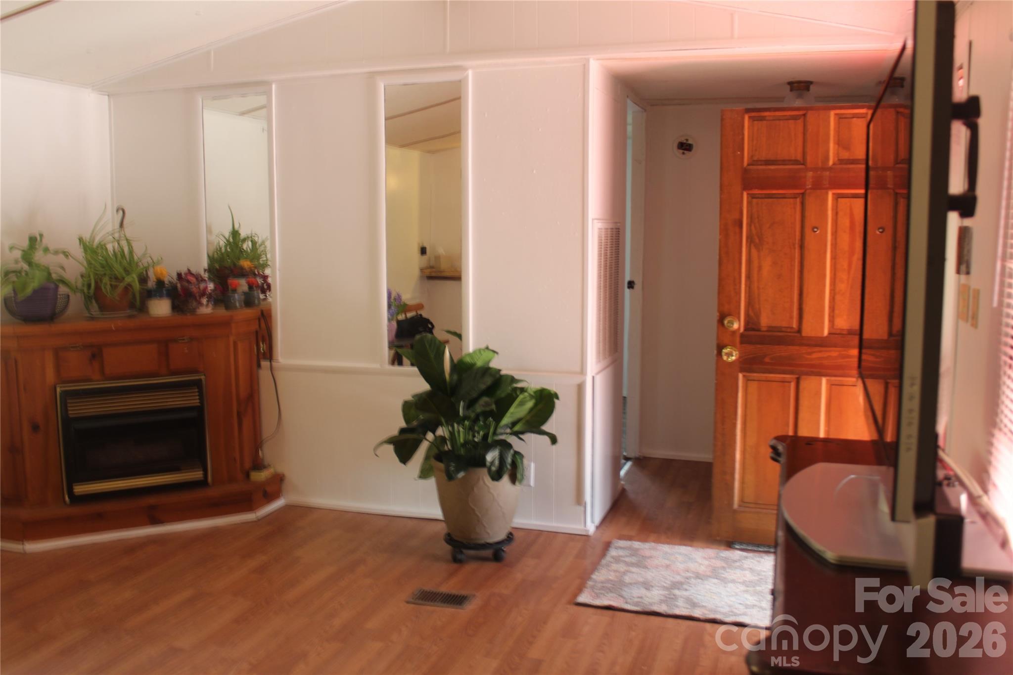 55 Celestial Lane — Whittier
