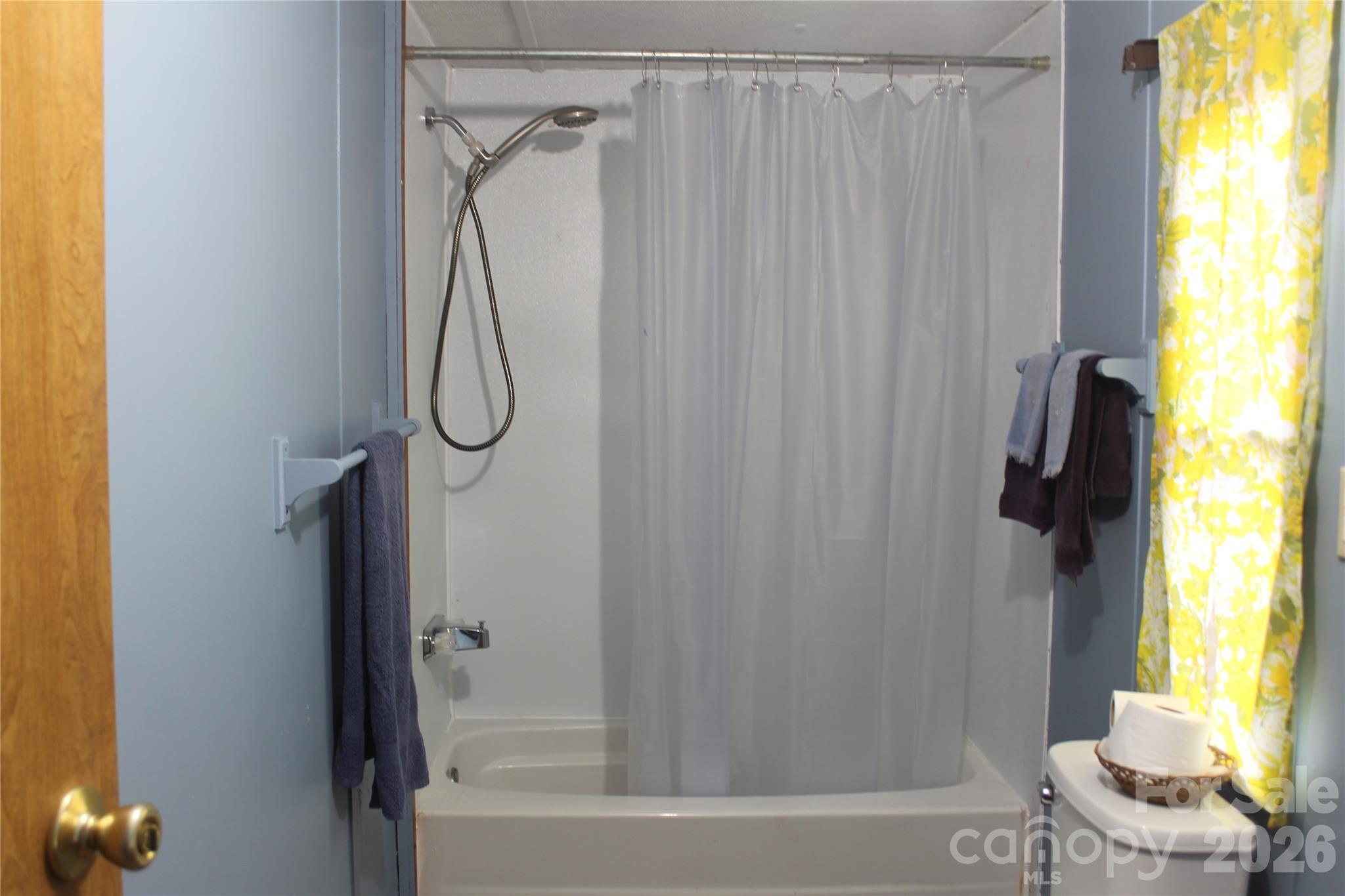 55 Celestial Lane — Whittier