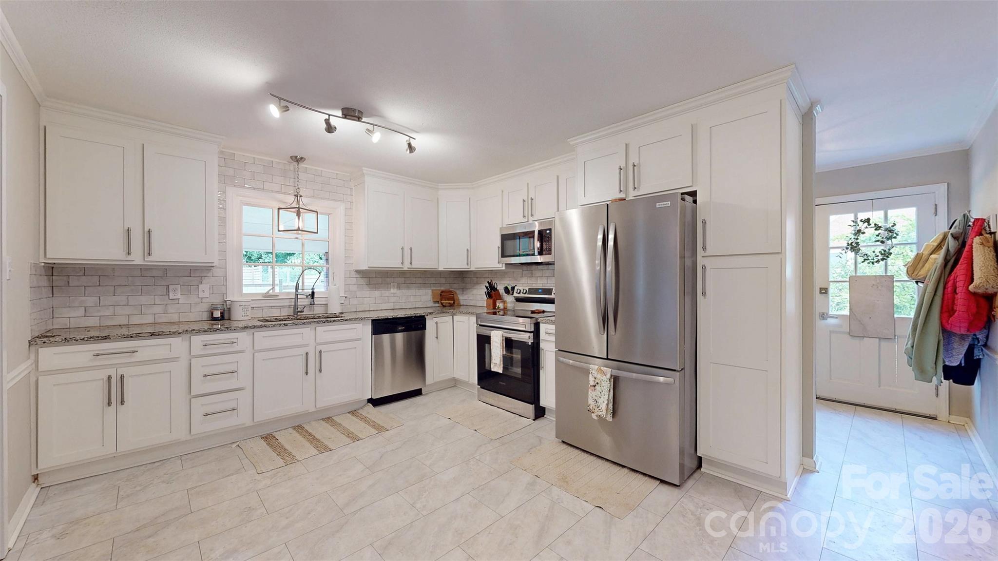 2186 Wentworth Drive — Rock Hill