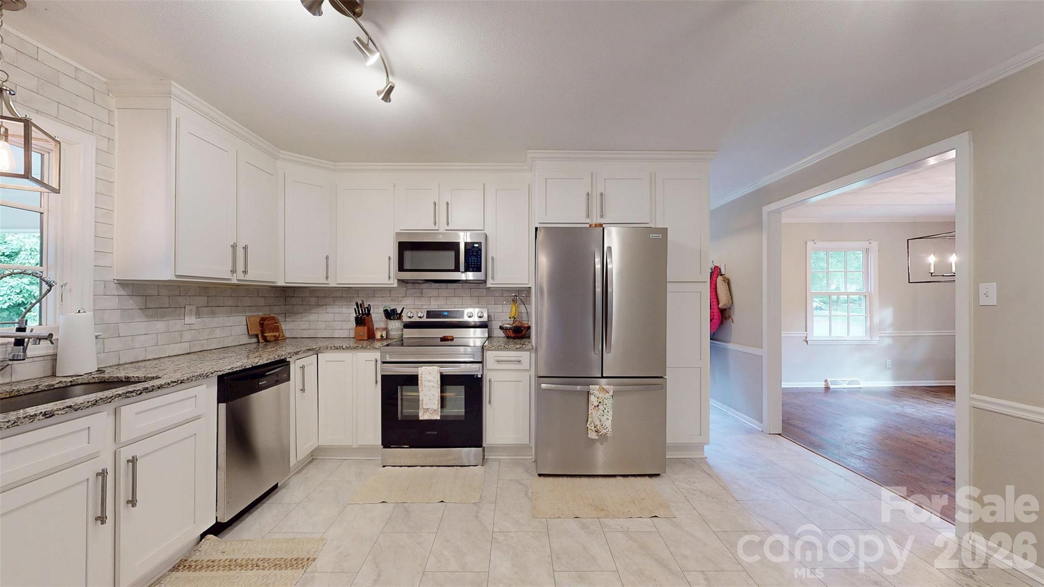 2186 Wentworth Drive — Rock Hill