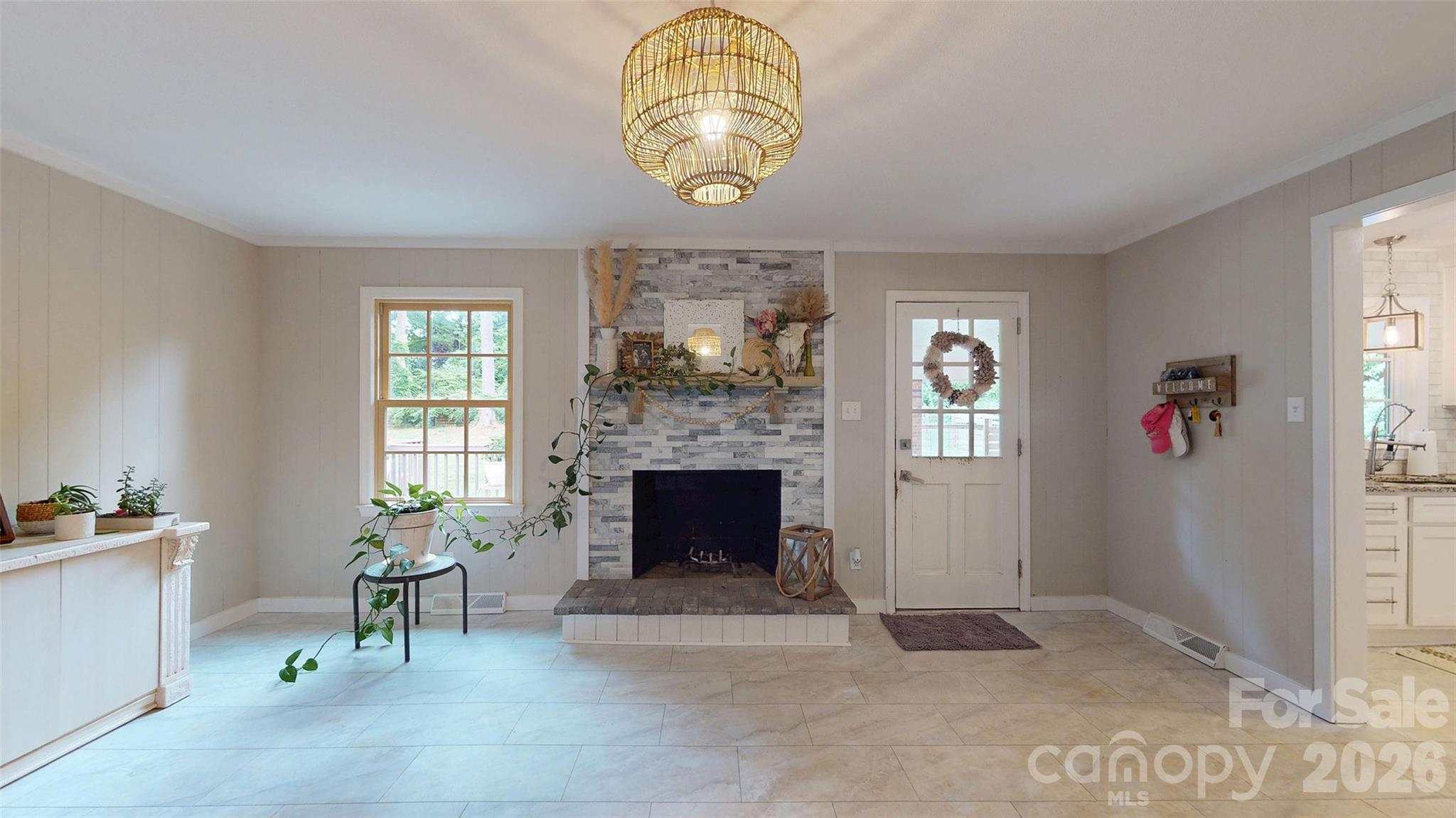 2186 Wentworth Drive — Rock Hill