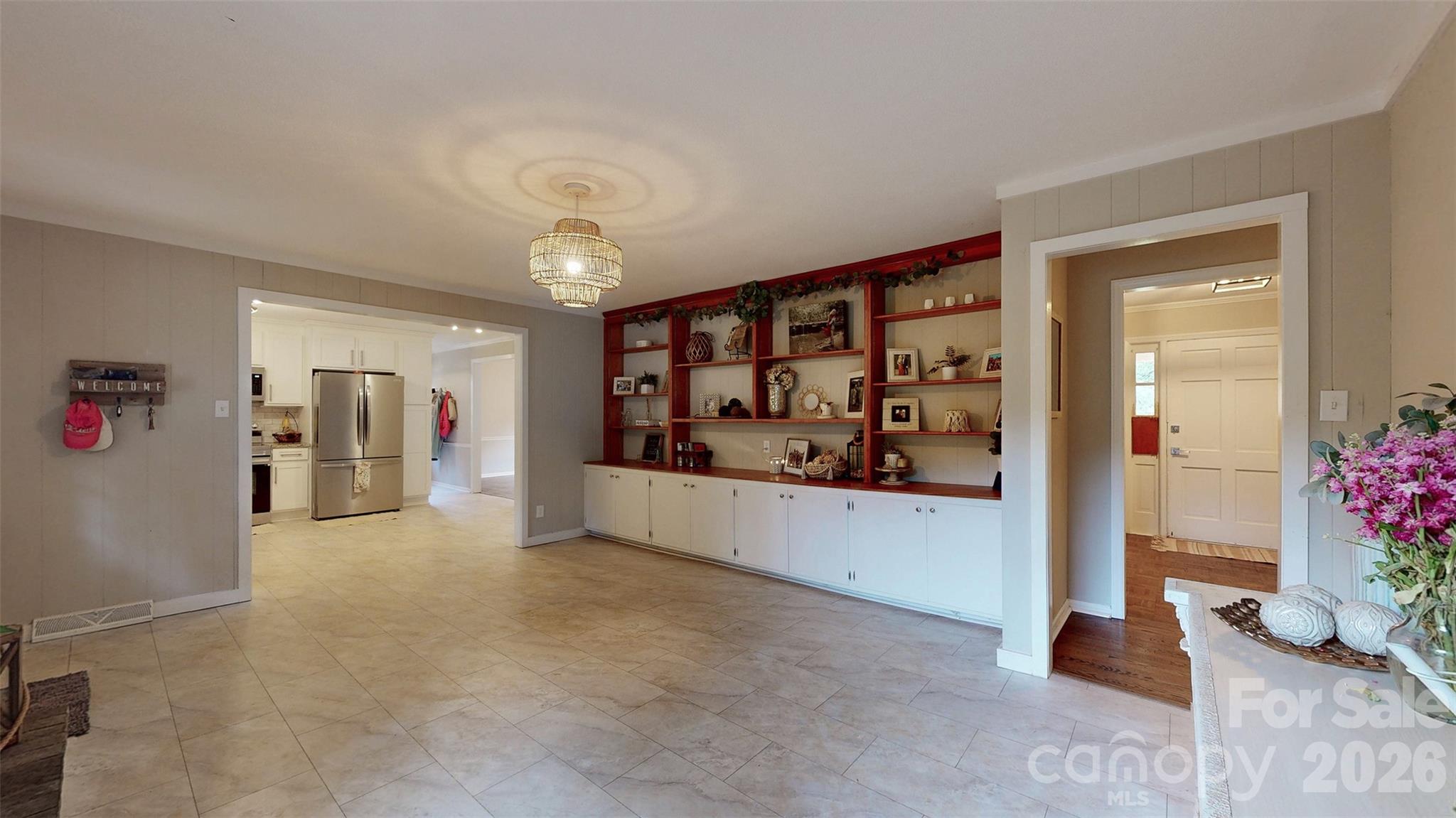 2186 Wentworth Drive — Rock Hill
