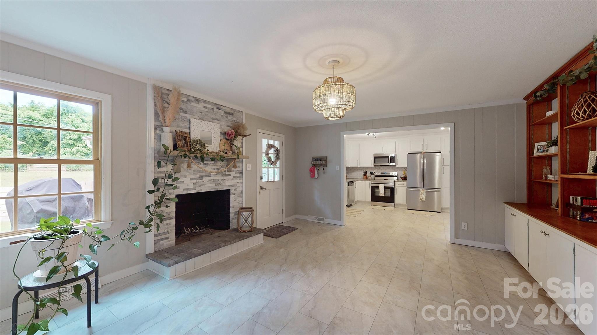 2186 Wentworth Drive — Rock Hill