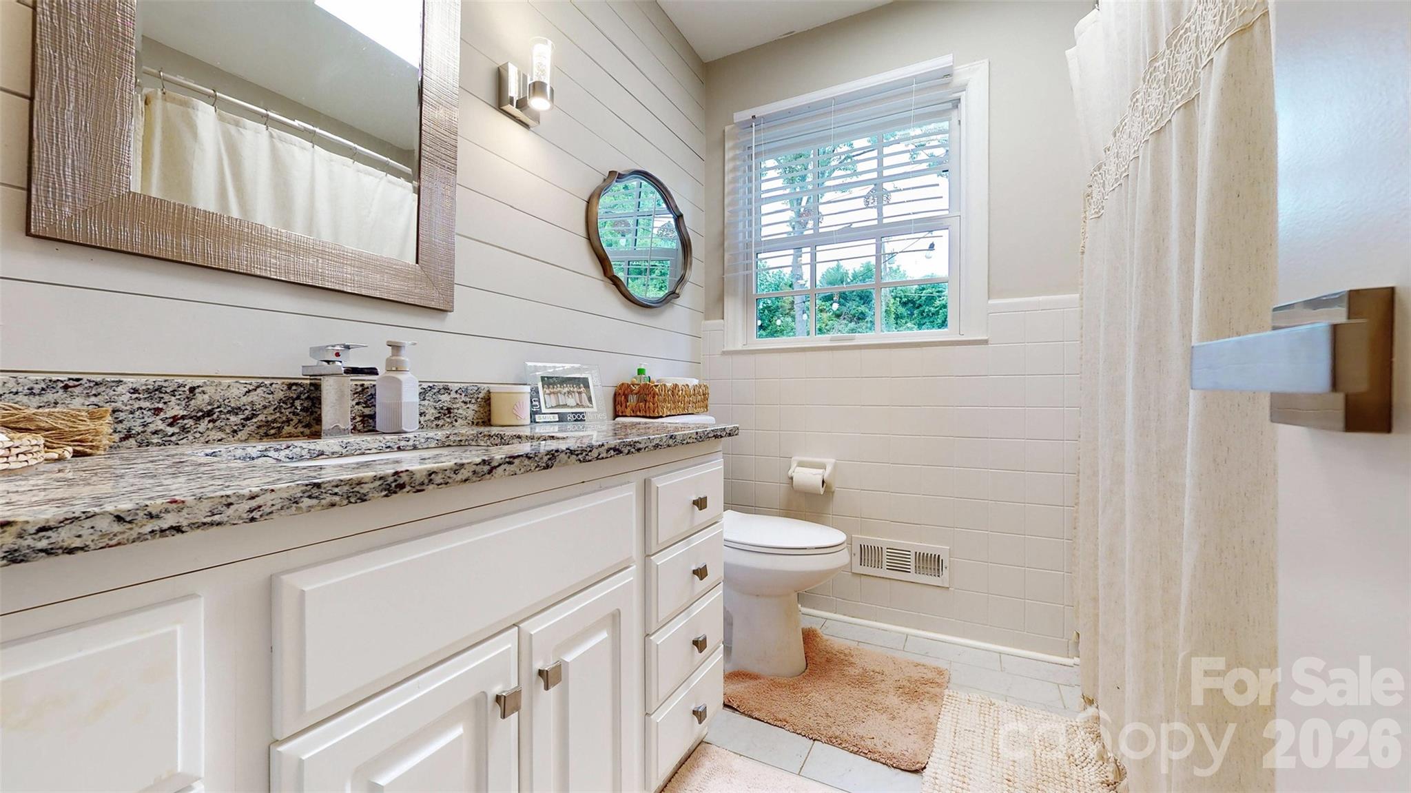 2186 Wentworth Drive — Rock Hill