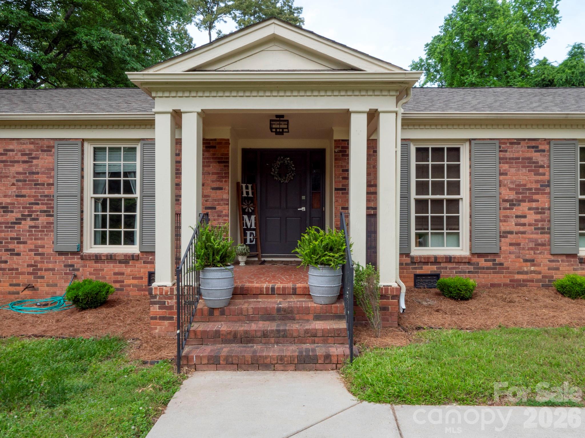 2186 Wentworth Drive — Rock Hill