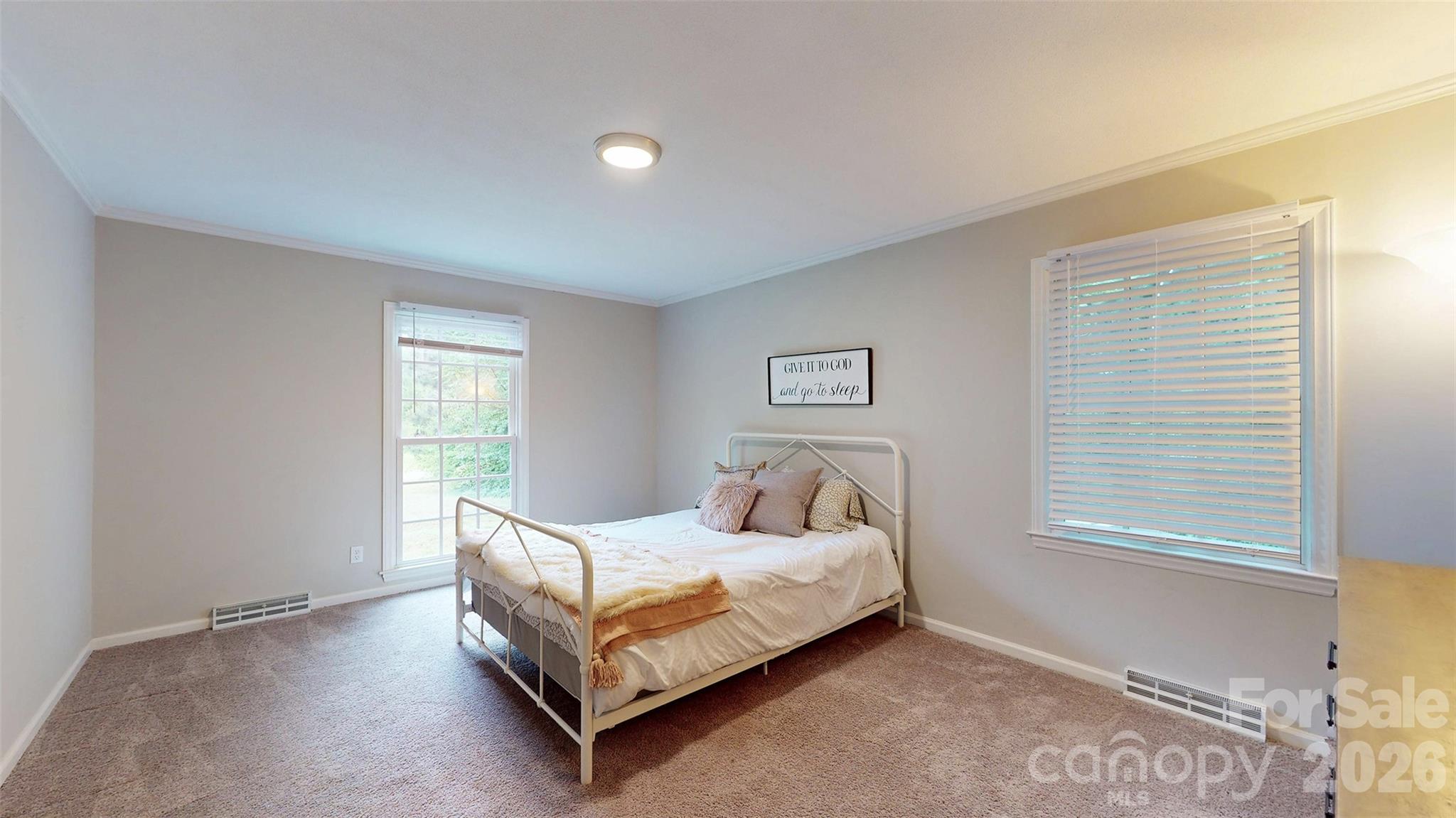 2186 Wentworth Drive — Rock Hill