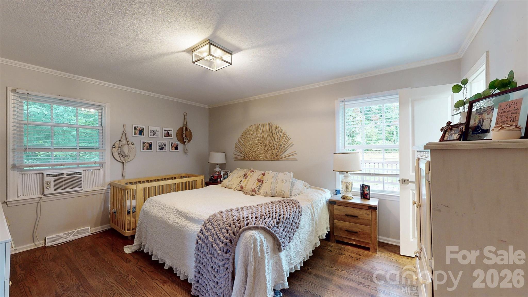 2186 Wentworth Drive — Rock Hill
