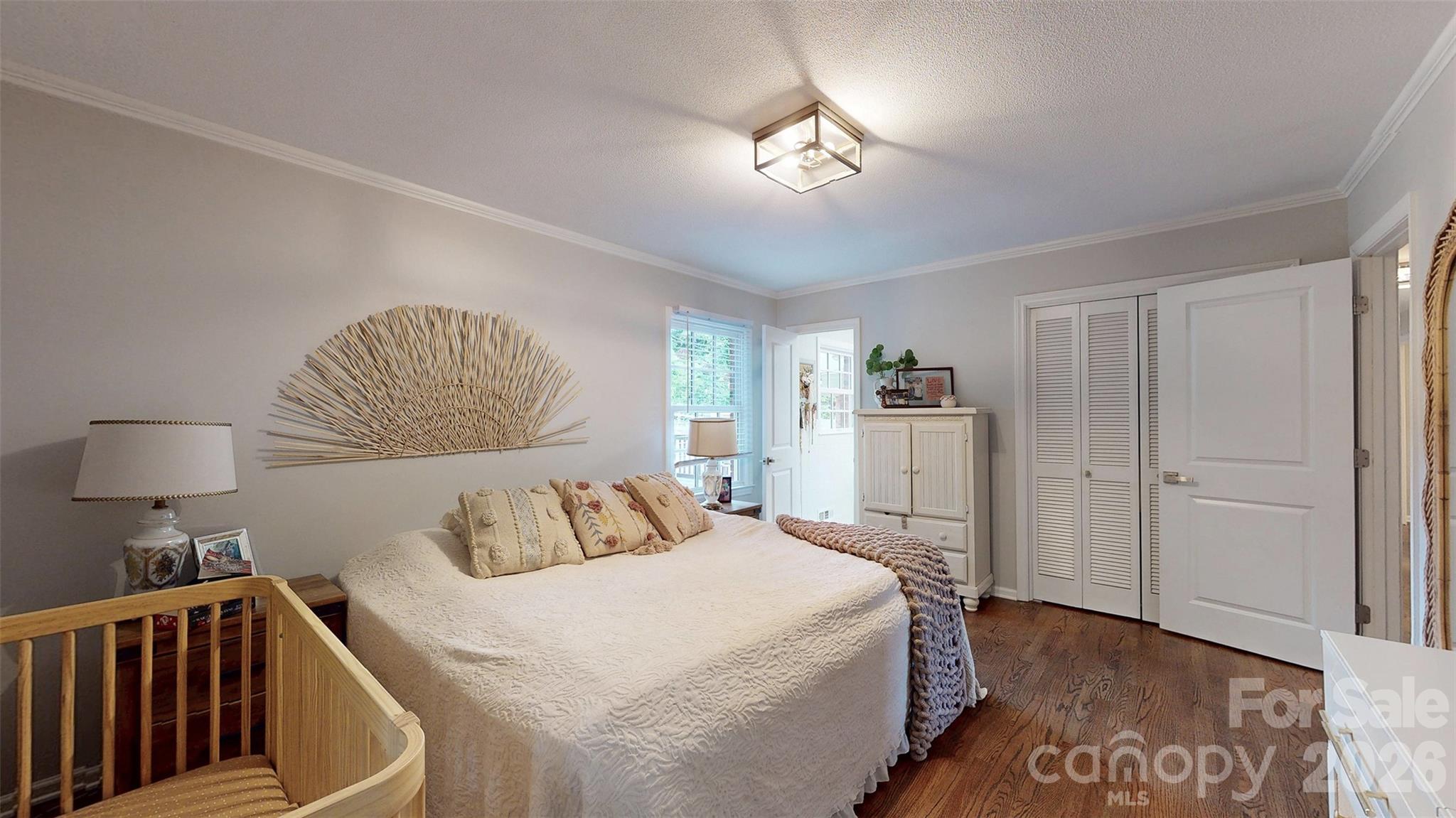 2186 Wentworth Drive — Rock Hill