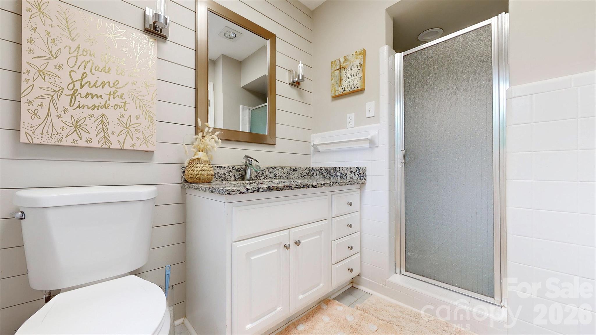2186 Wentworth Drive — Rock Hill