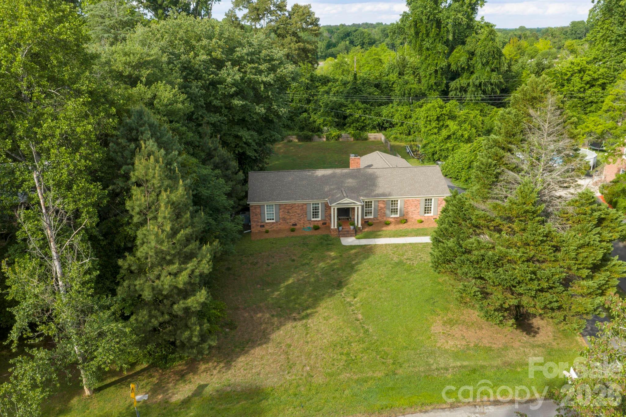 2186 Wentworth Drive — Rock Hill