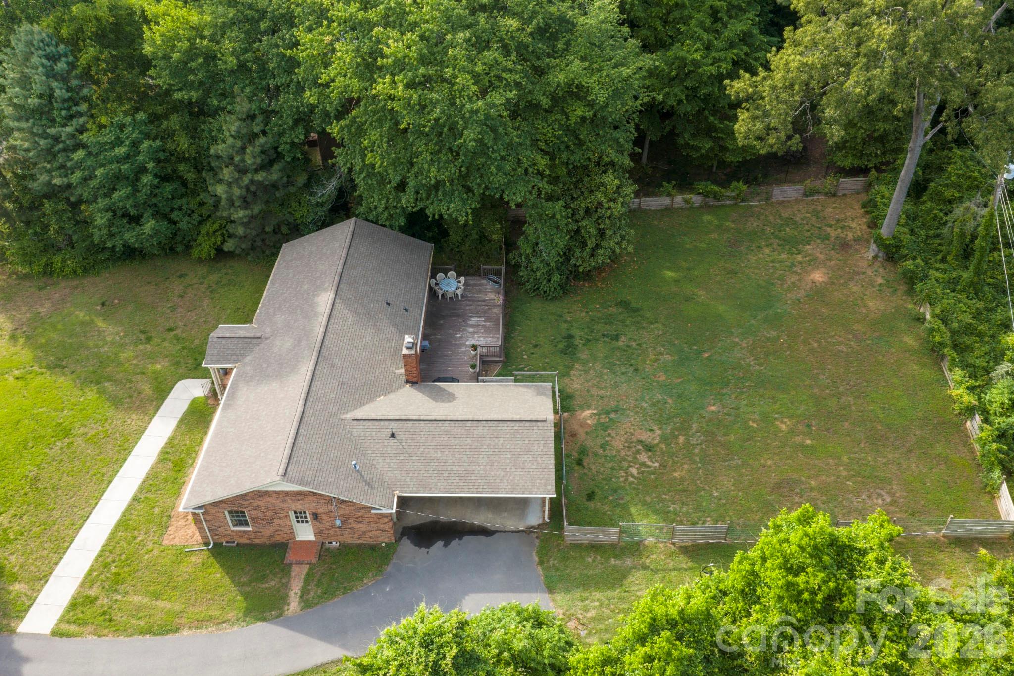 2186 Wentworth Drive — Rock Hill