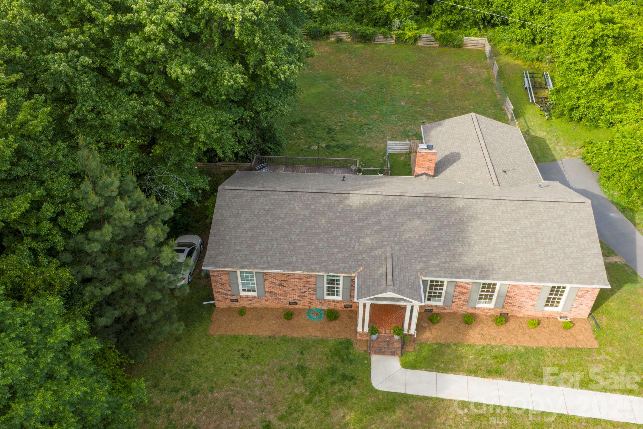 2186 Wentworth Drive — Rock Hill