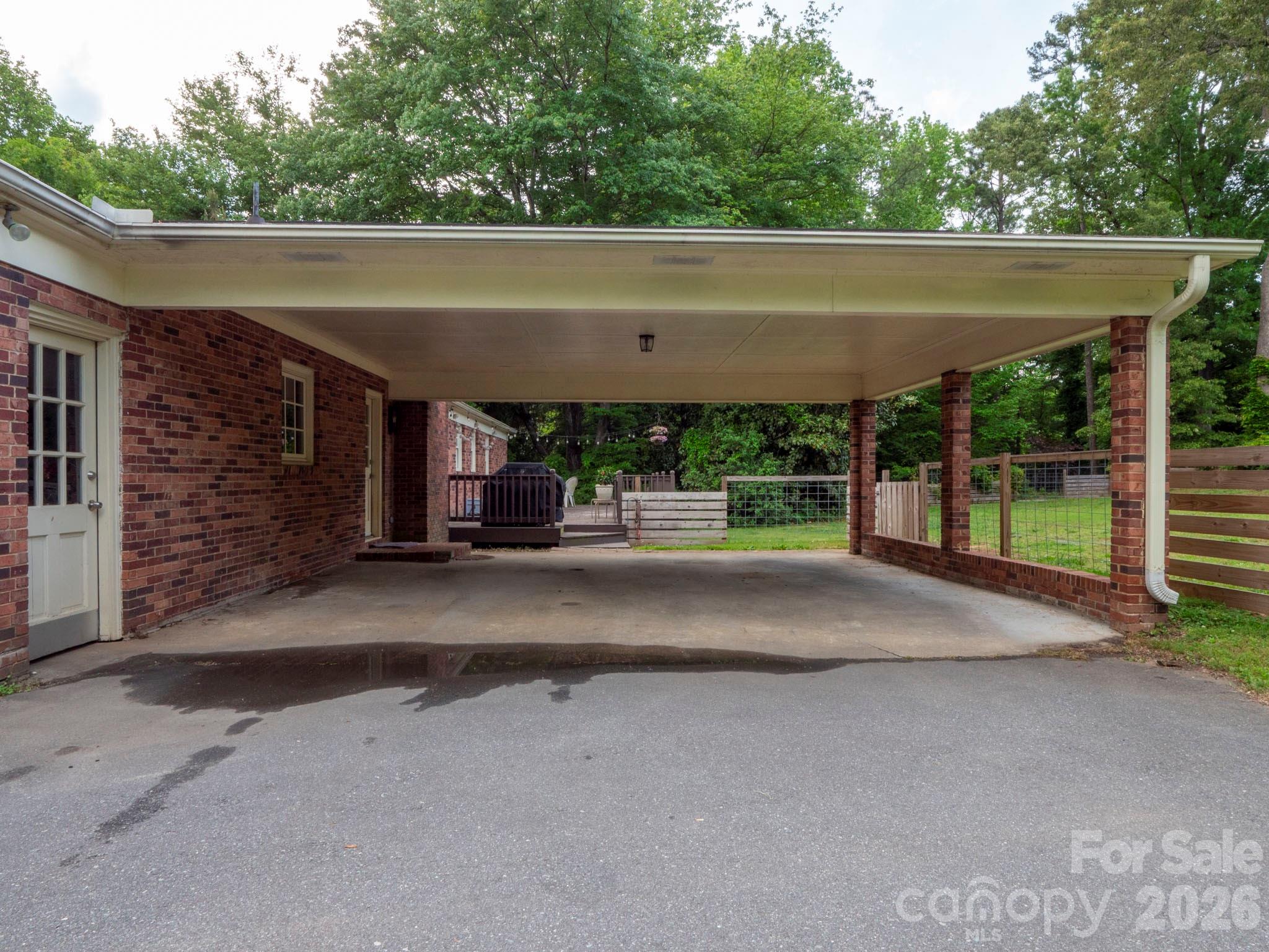2186 Wentworth Drive — Rock Hill