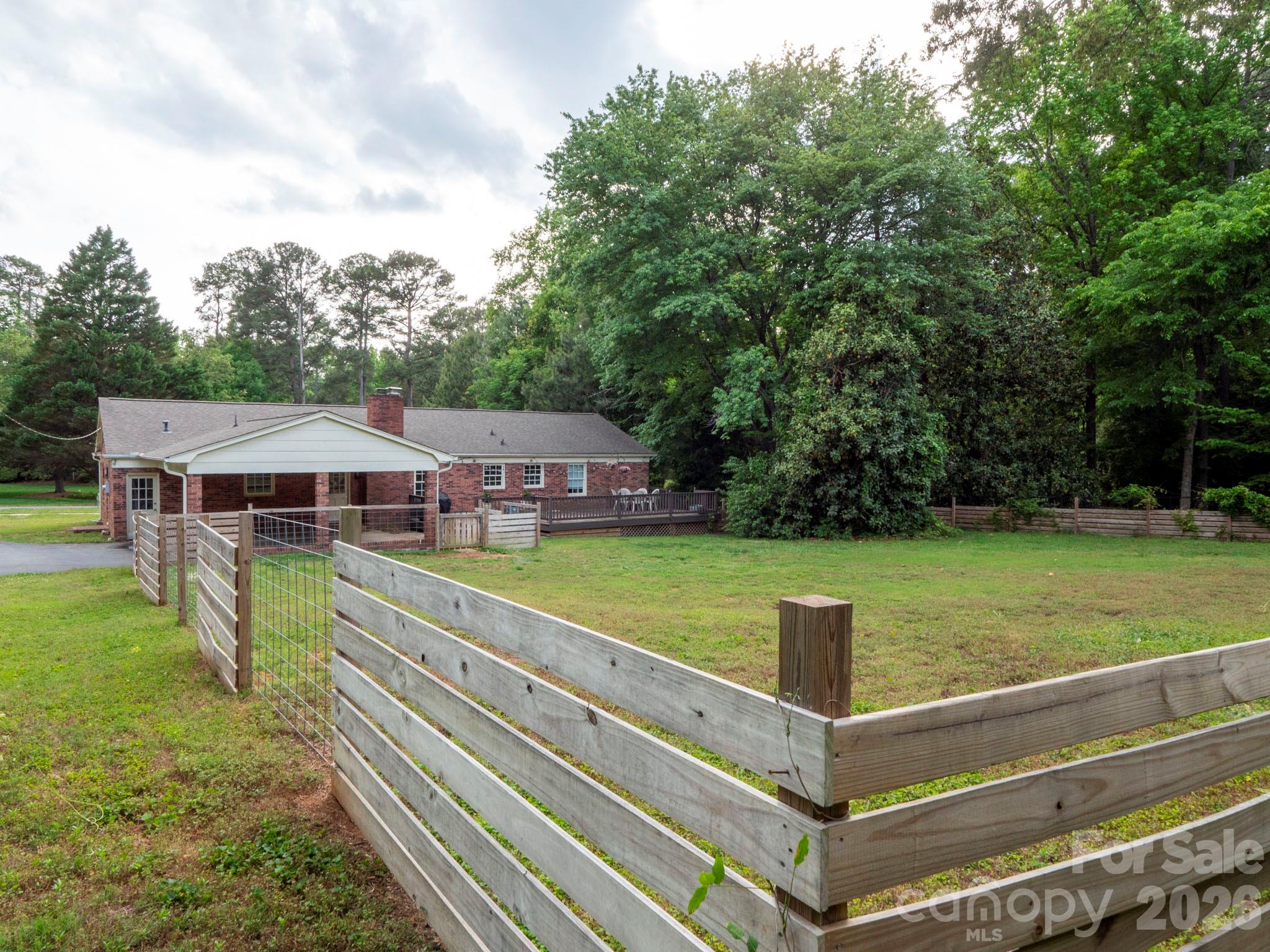 2186 Wentworth Drive — Rock Hill