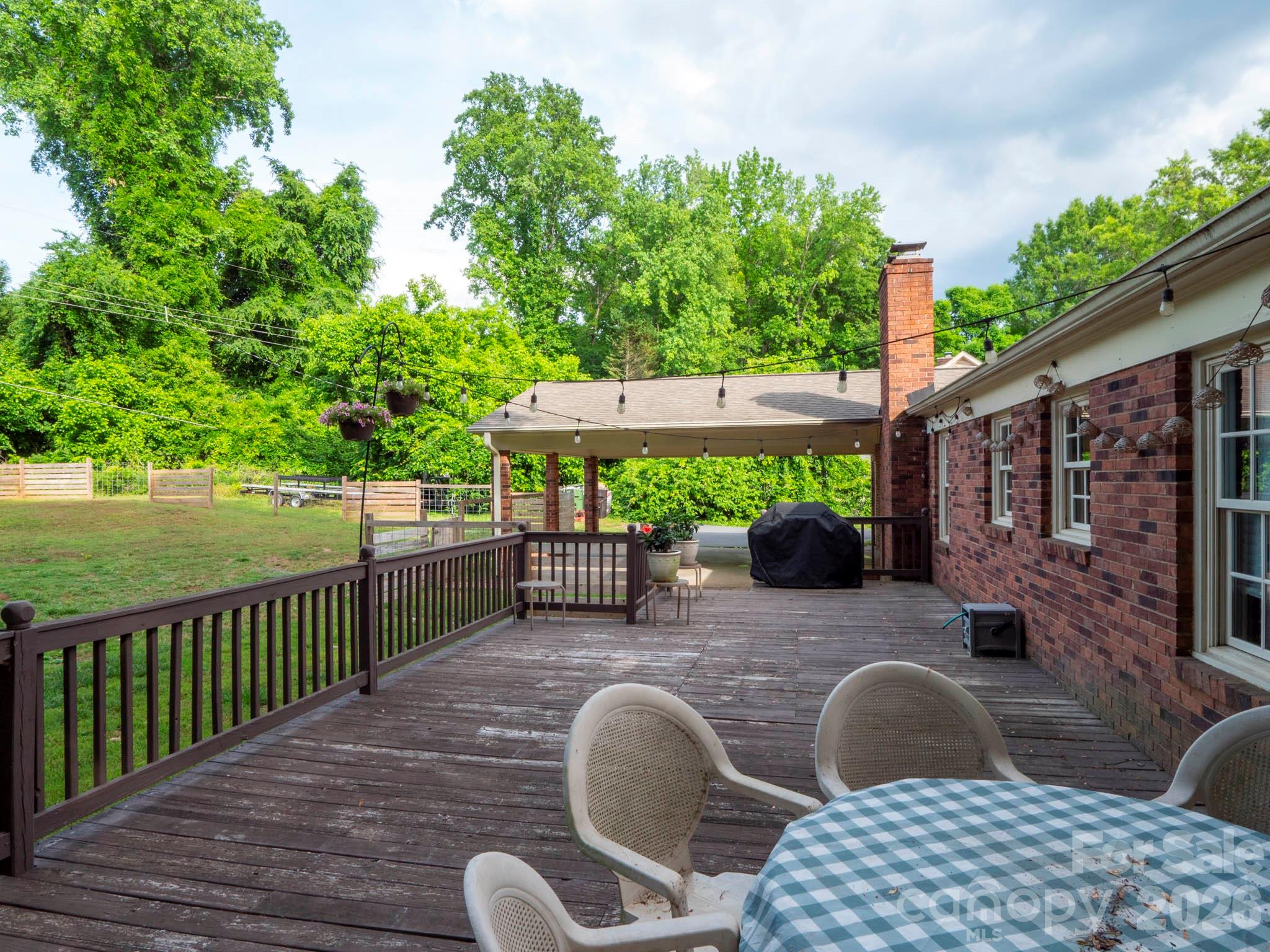 2186 Wentworth Drive — Rock Hill
