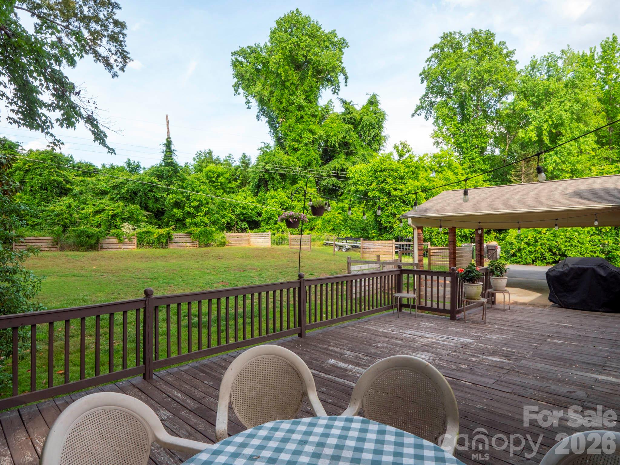 2186 Wentworth Drive — Rock Hill