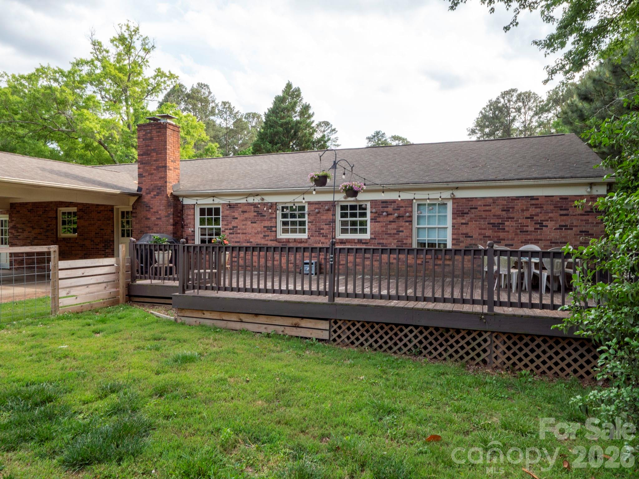 2186 Wentworth Drive — Rock Hill