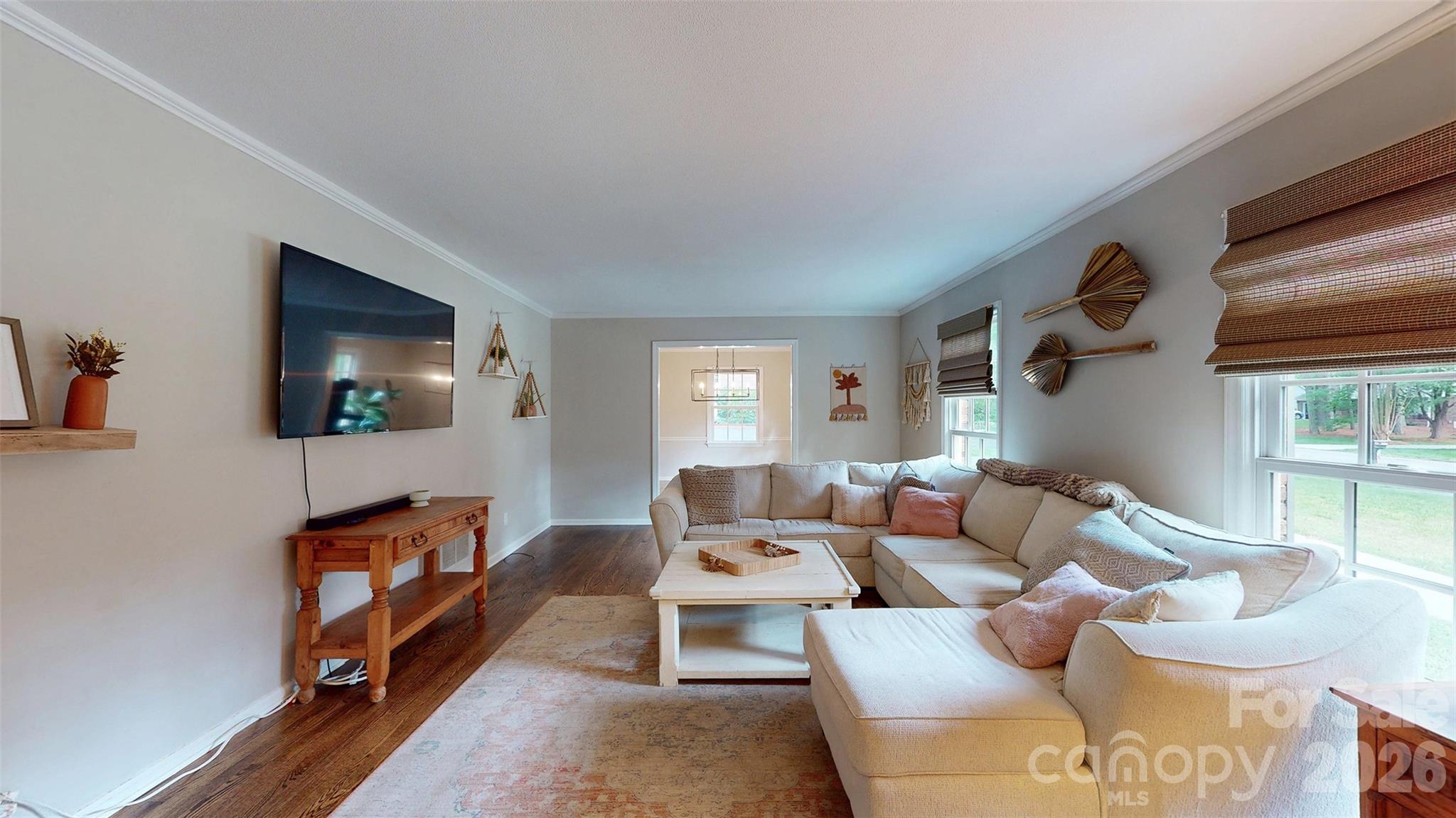 2186 Wentworth Drive — Rock Hill
