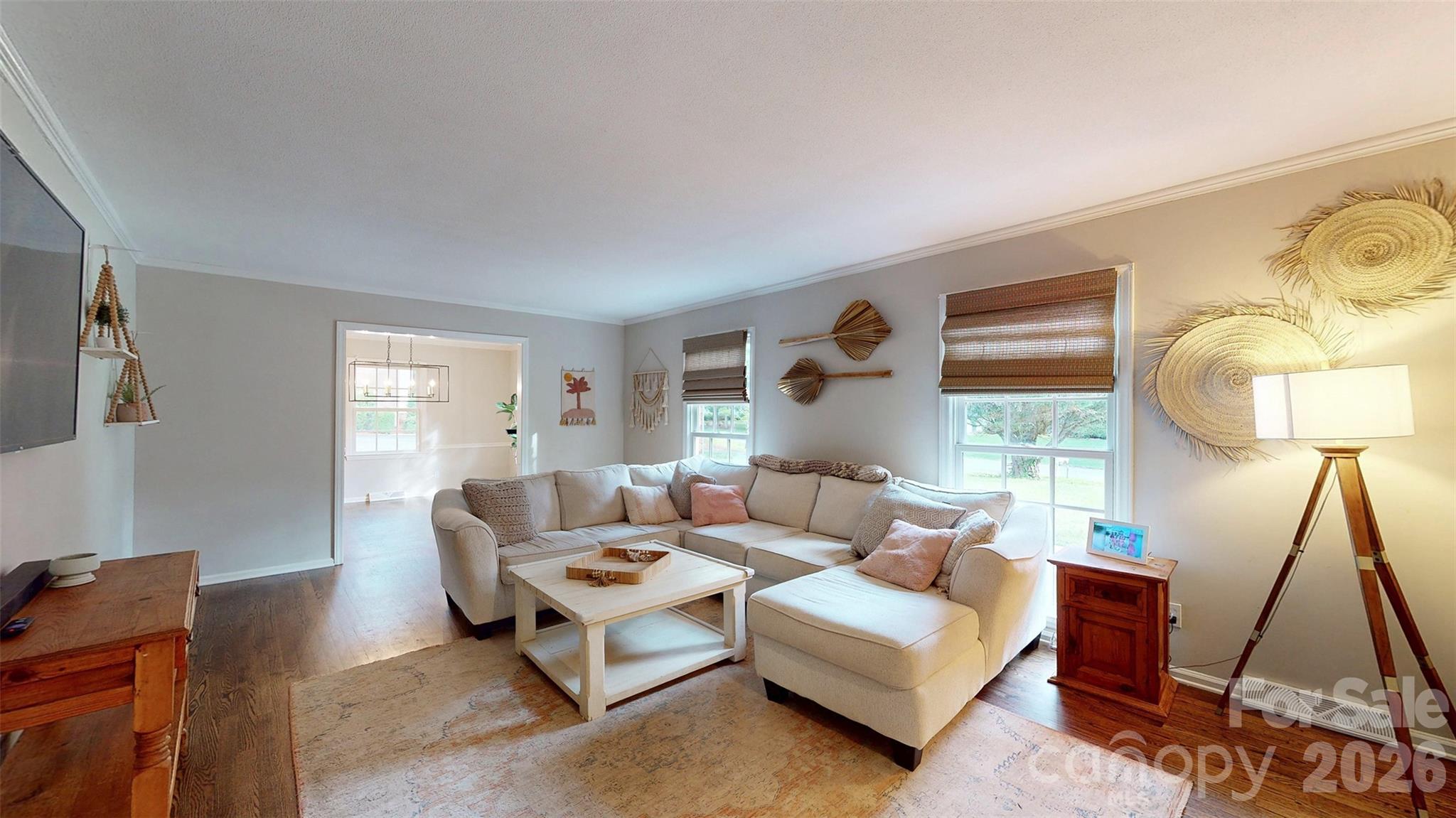 2186 Wentworth Drive — Rock Hill
