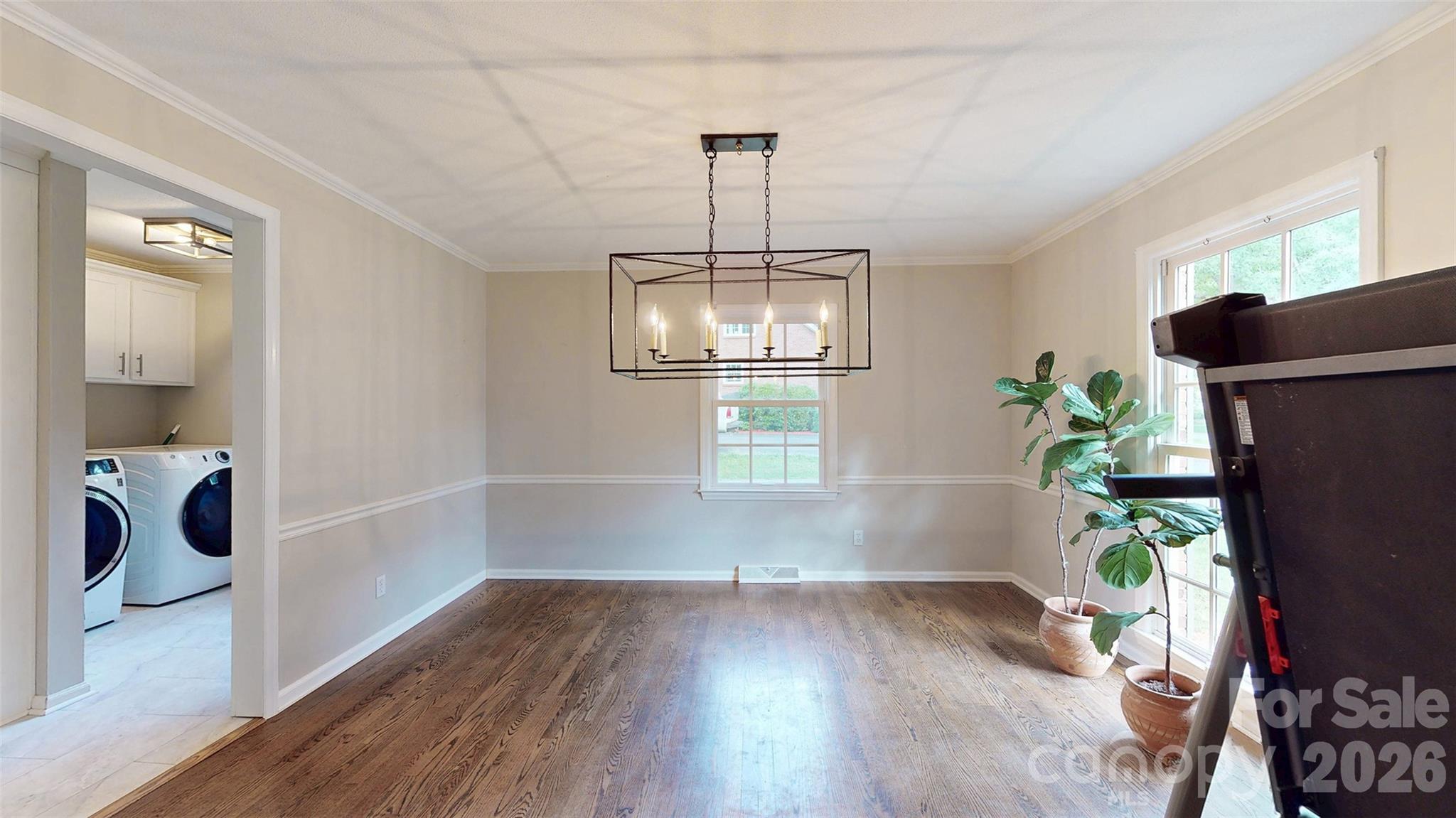 2186 Wentworth Drive — Rock Hill