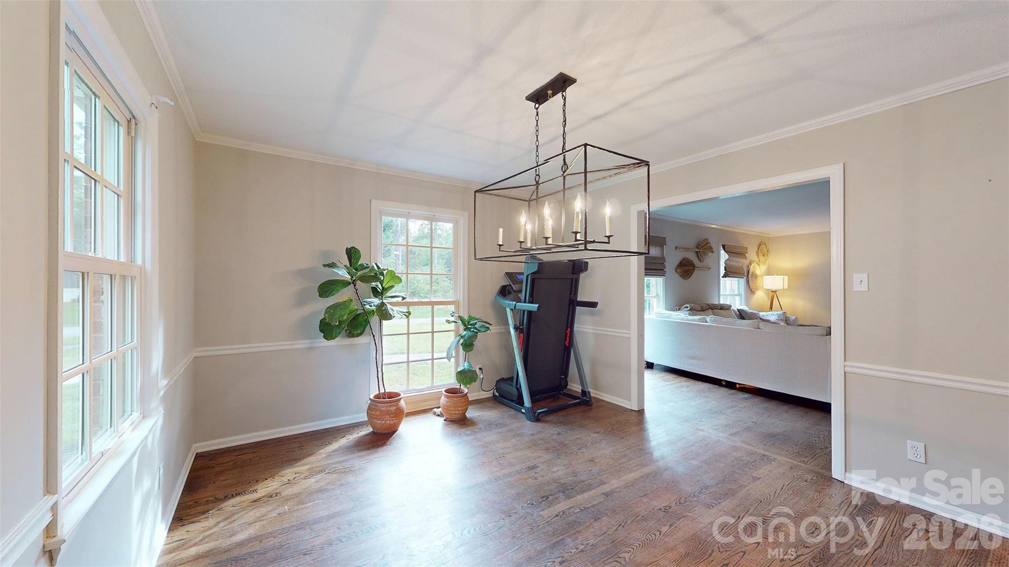 2186 Wentworth Drive — Rock Hill