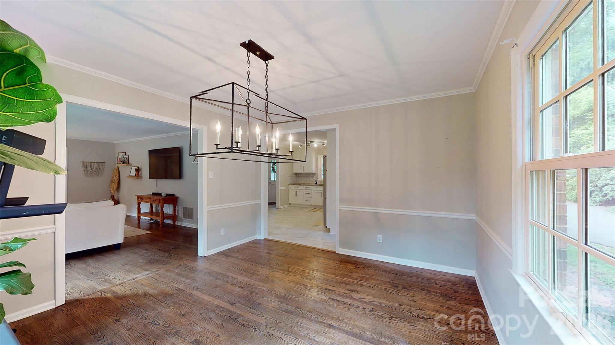 2186 Wentworth Drive — Rock Hill