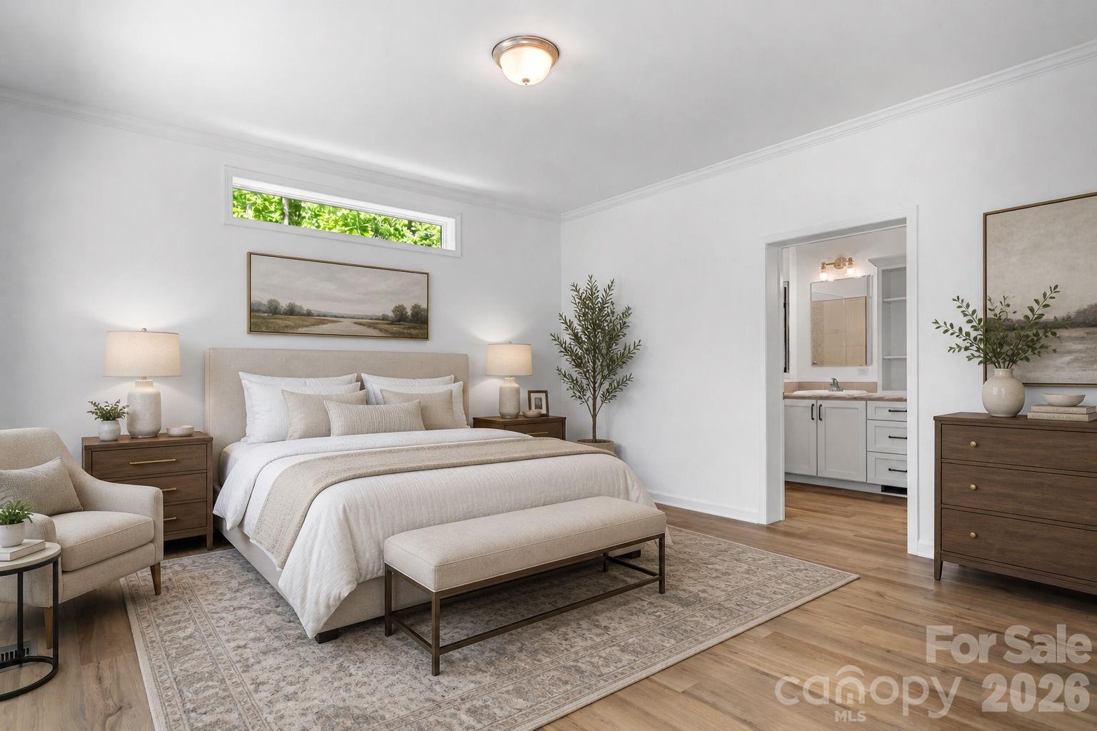 7006 Waterfront Place — Granite Falls