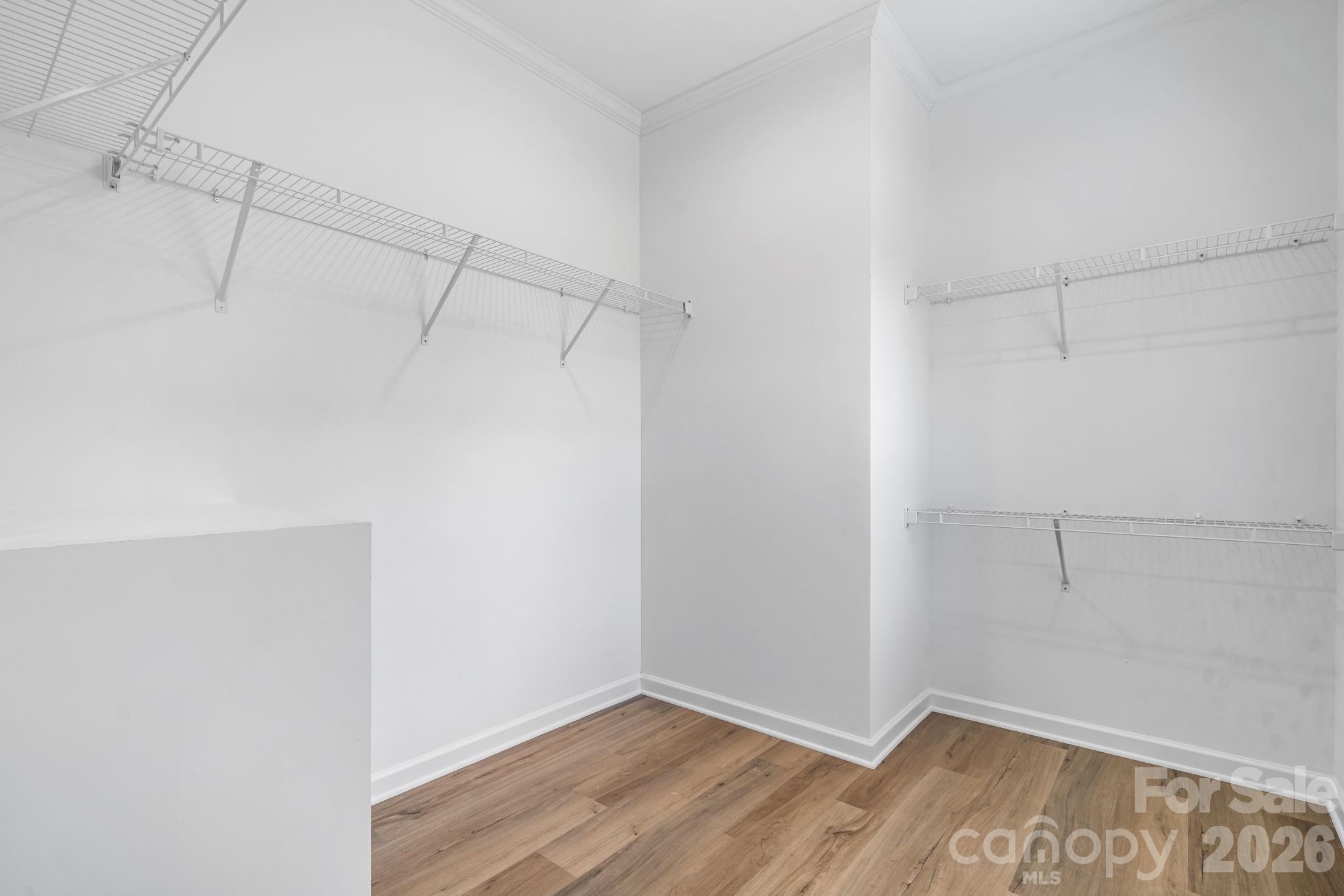 7006 Waterfront Place — Granite Falls