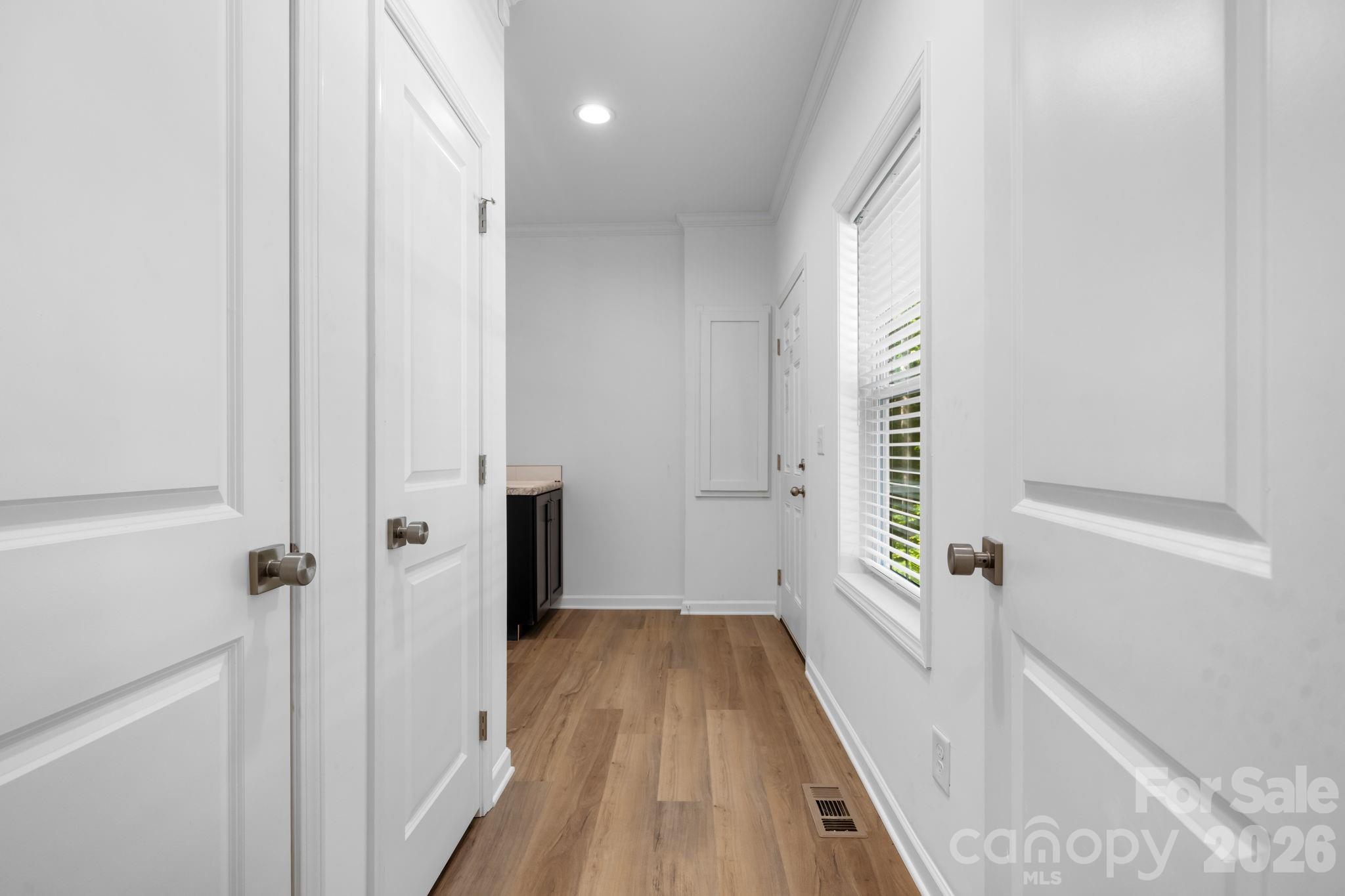 7006 Waterfront Place — Granite Falls