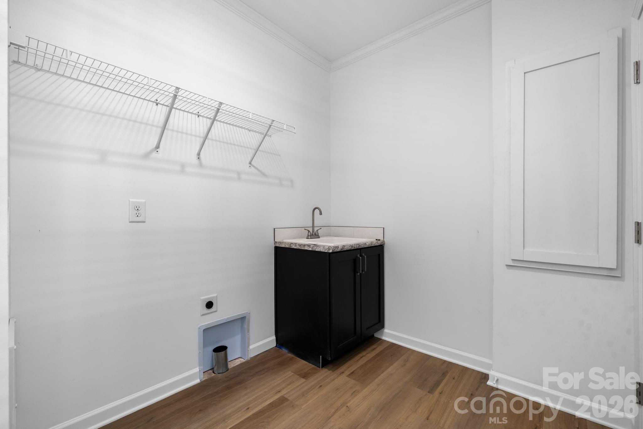 7006 Waterfront Place — Granite Falls