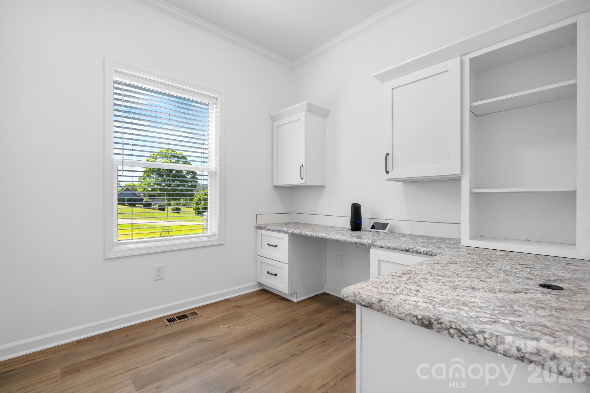 7006 Waterfront Place — Granite Falls